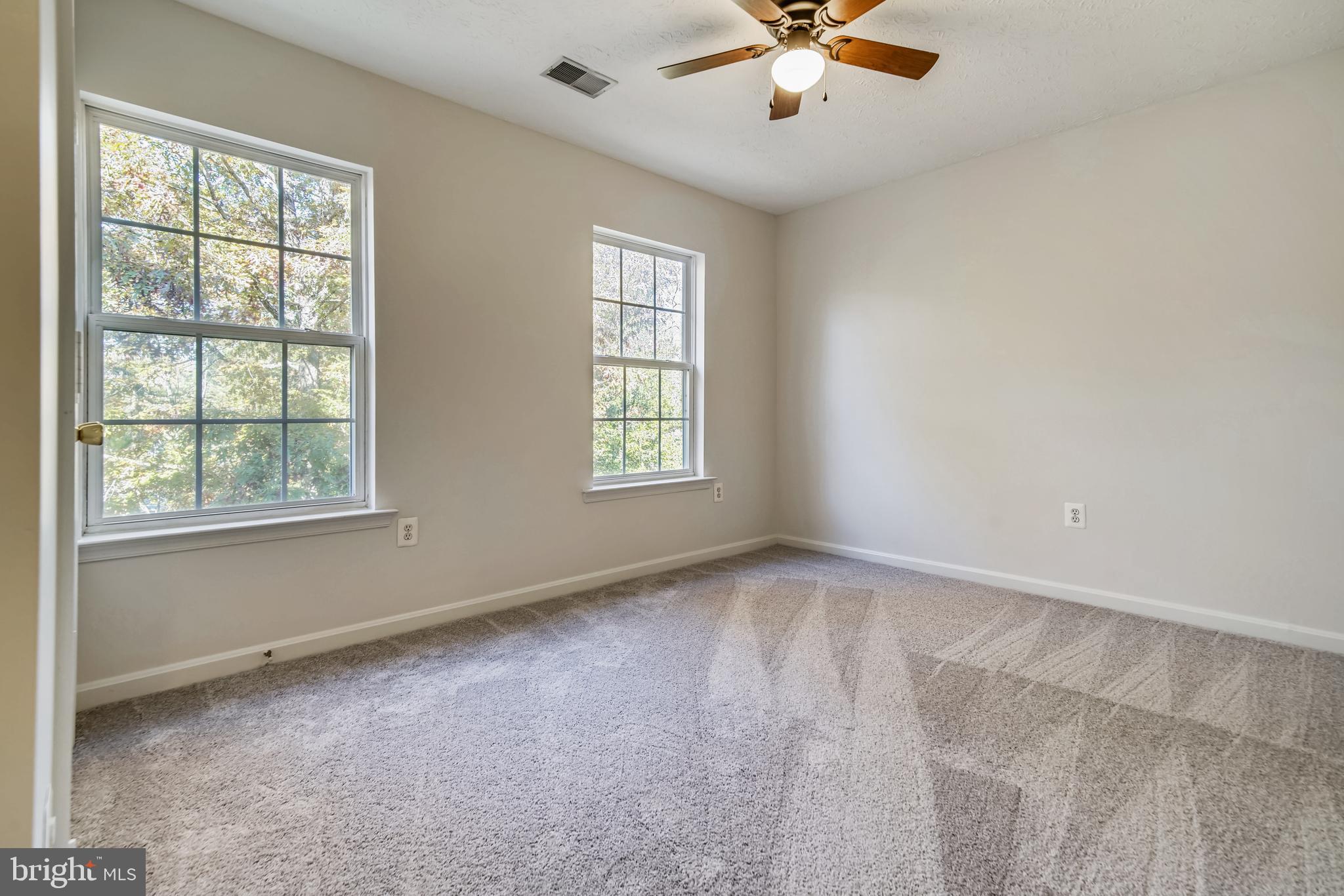 40751 Merlin Way Leonardtown, MD 20650 - Photo 39 of 52 bedroom # 2