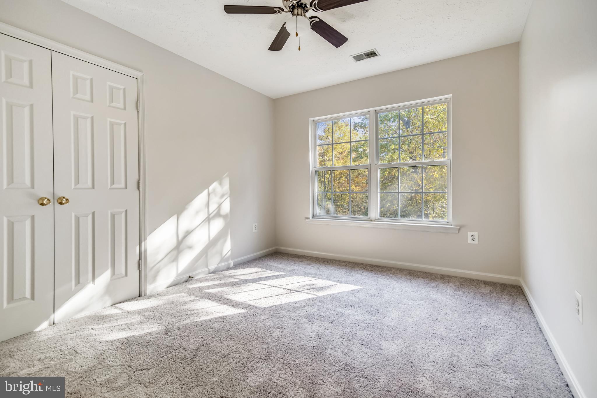40751 Merlin Way Leonardtown, MD 20650 - Photo 40 of 52 bedroom # 3