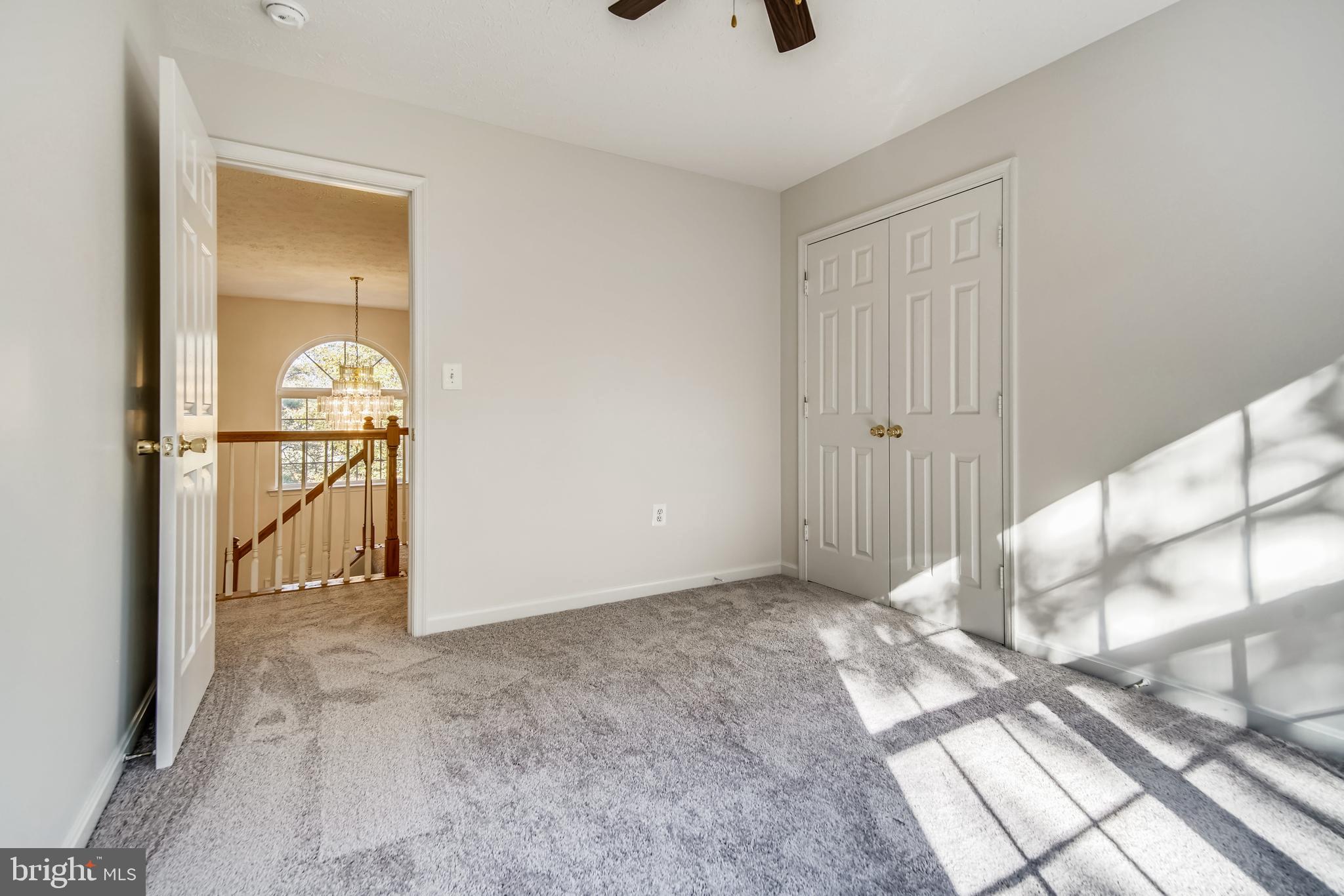 40751 Merlin Way Leonardtown, MD 20650 - Photo 41 of 52 bedroom # 3