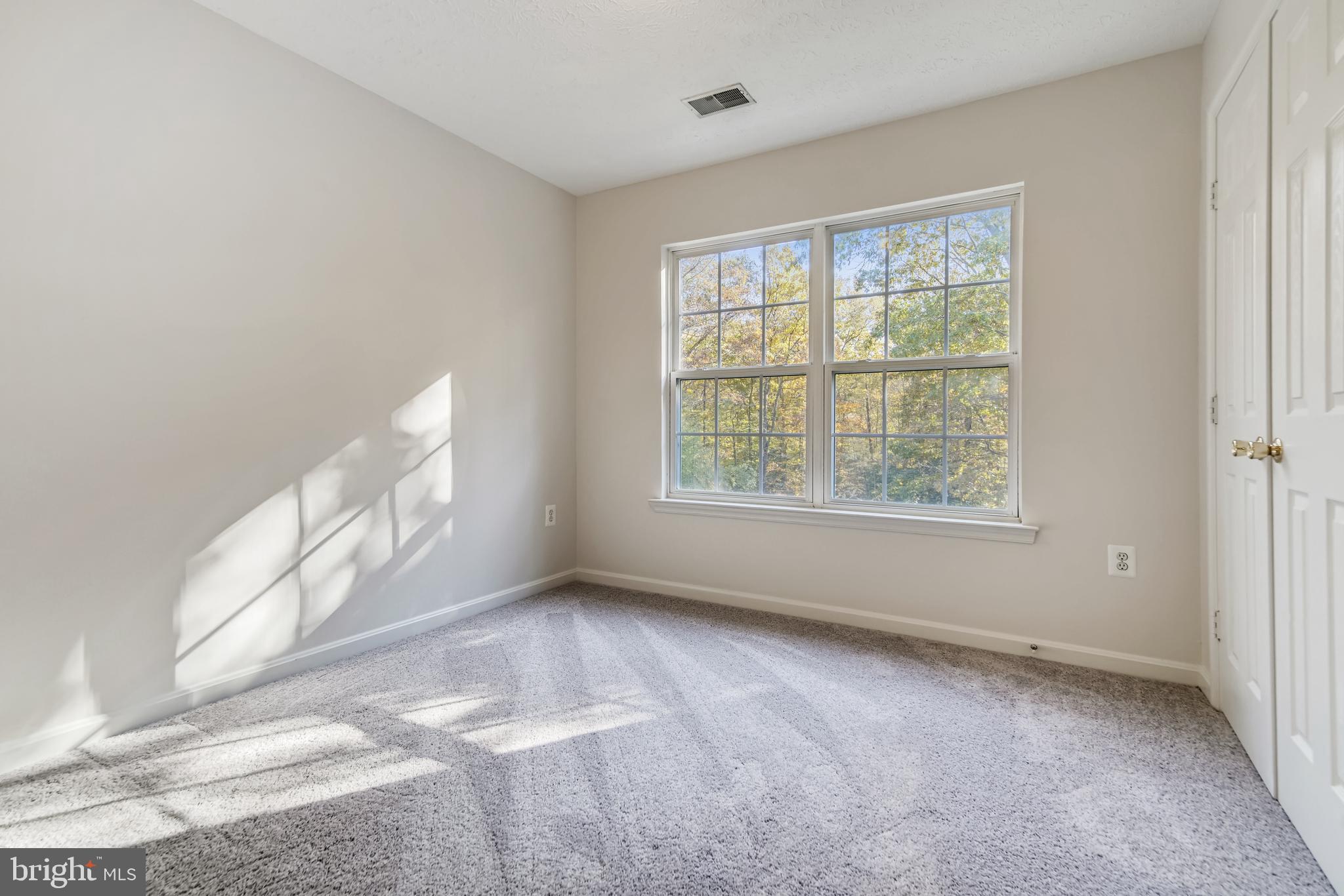 40751 Merlin Way Leonardtown, MD 20650 - Photo 42 of 52 bedroom # 4