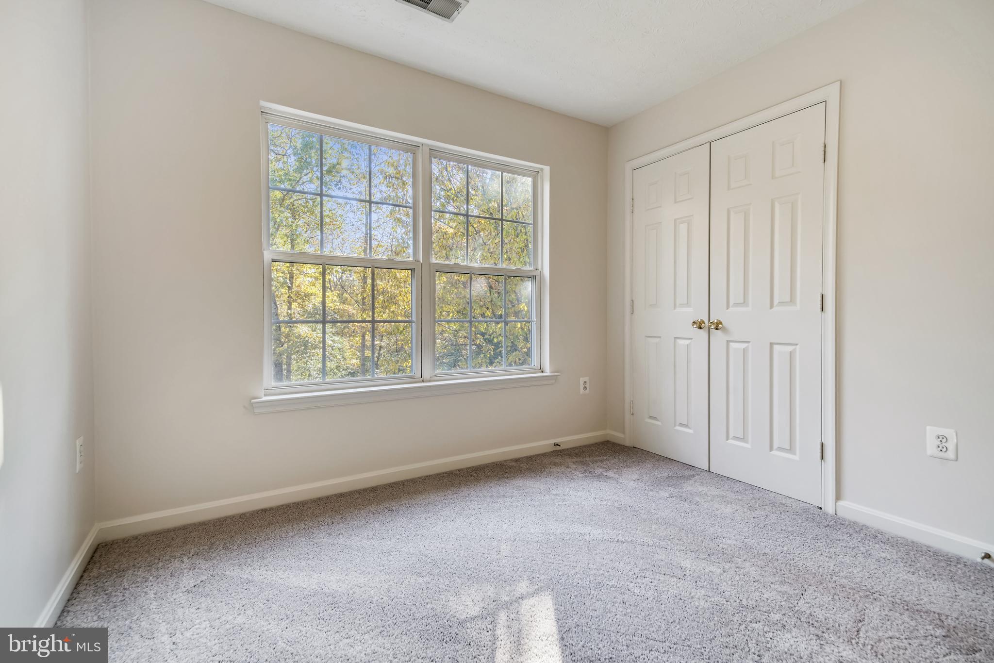 40751 Merlin Way Leonardtown, MD 20650 - Photo 43 of 52 bedroom # 4