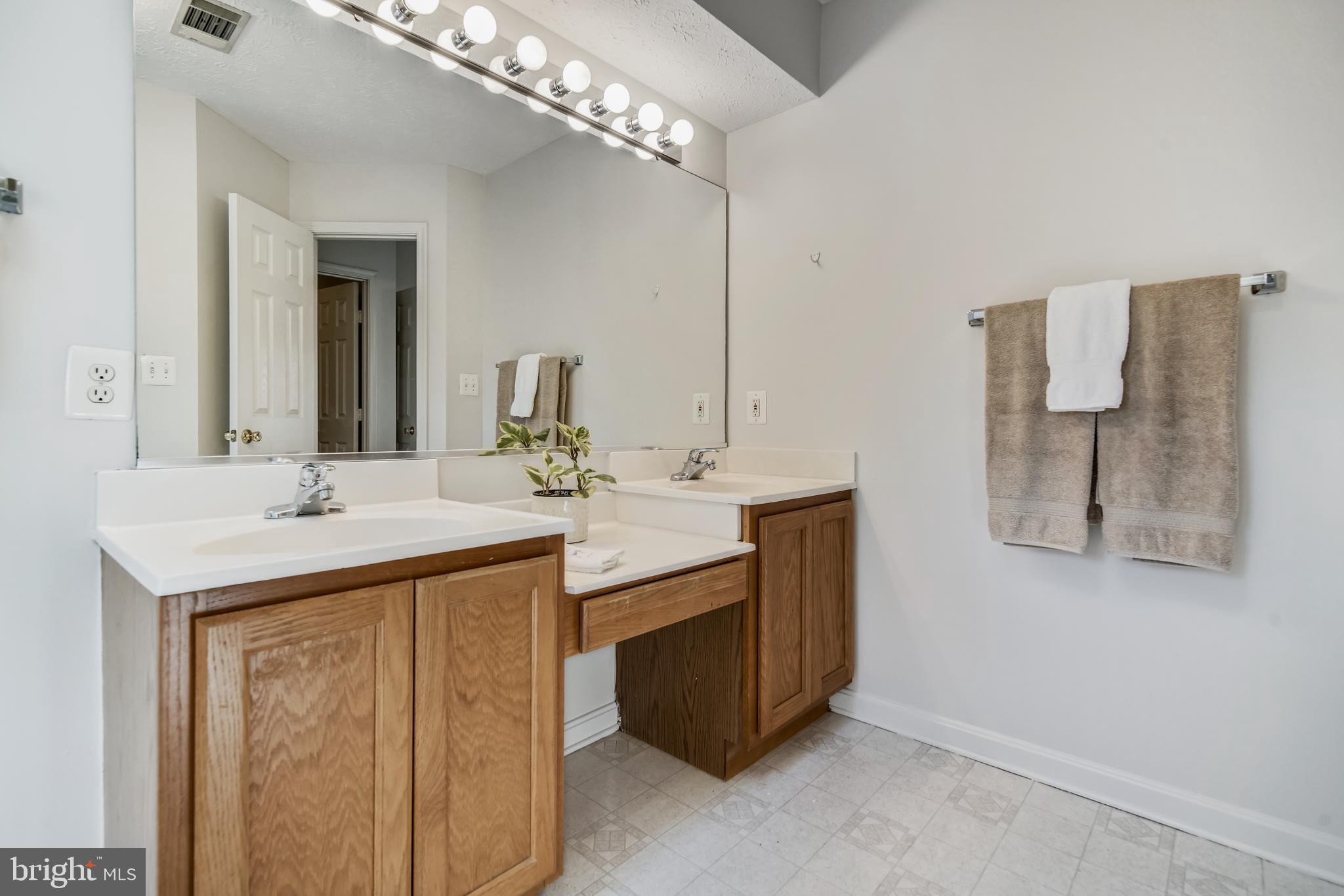 40751 Merlin Way Leonardtown, MD 20650 - Photo 50 of 52 master bath