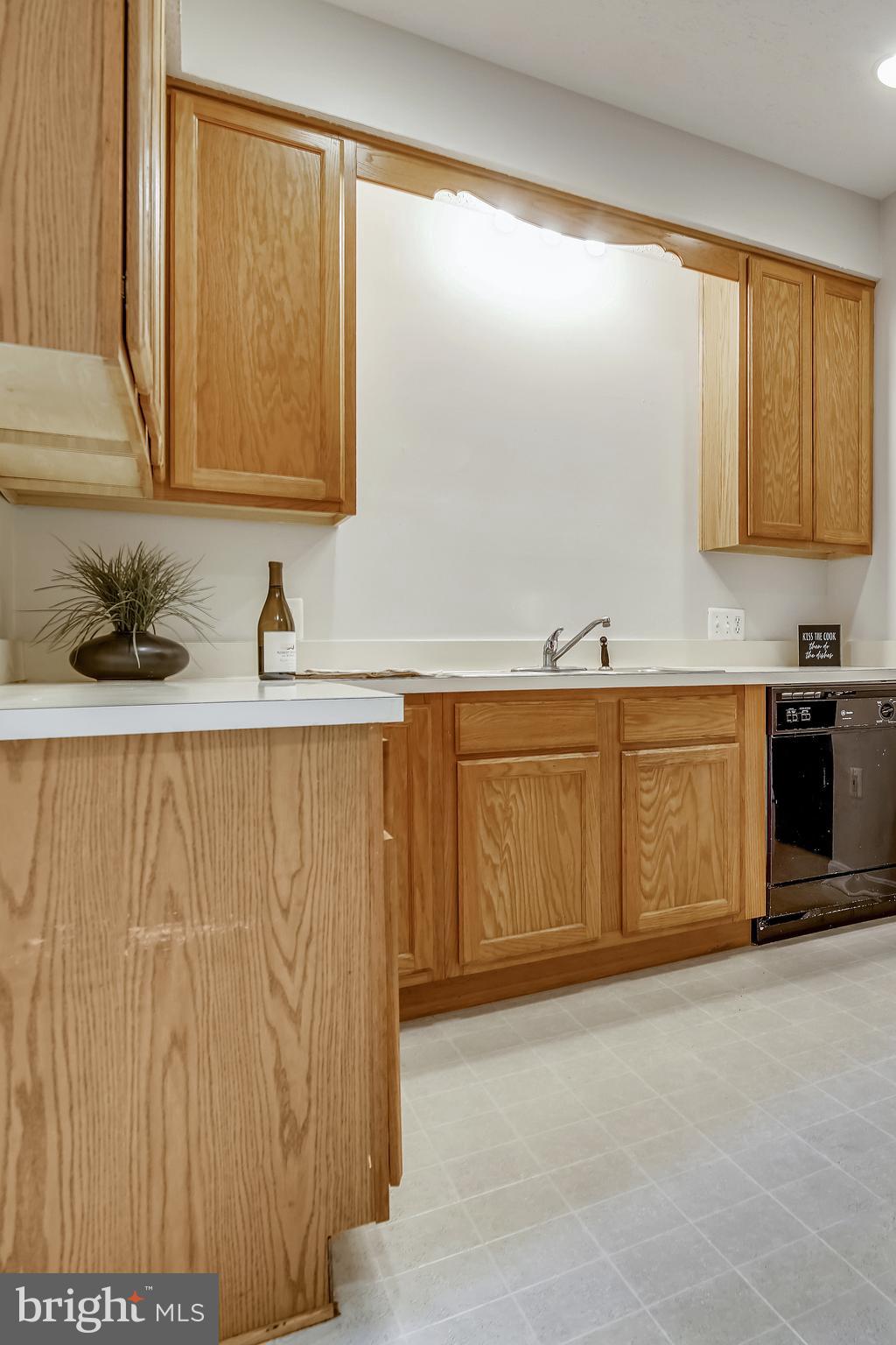 40751 Merlin Way Leonardtown, MD 20650 - Photo 7 of 52 kitchen