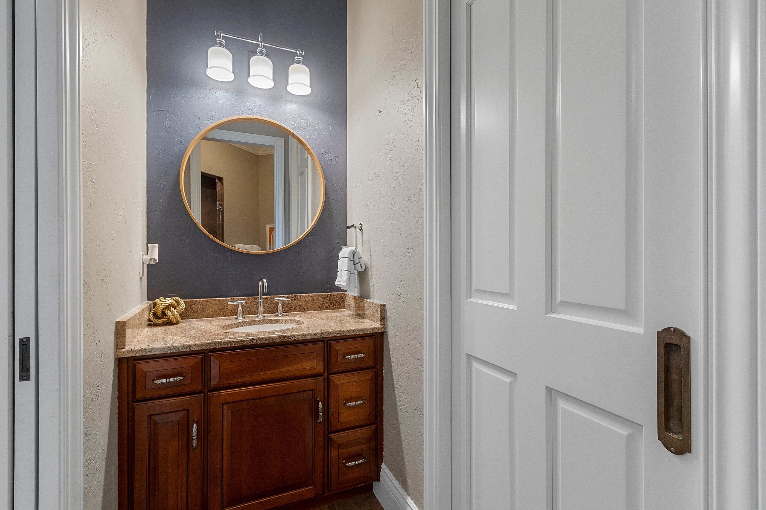 6830 North Purdy Parkway Appleton, WI 54913 - Photo 52 of 89