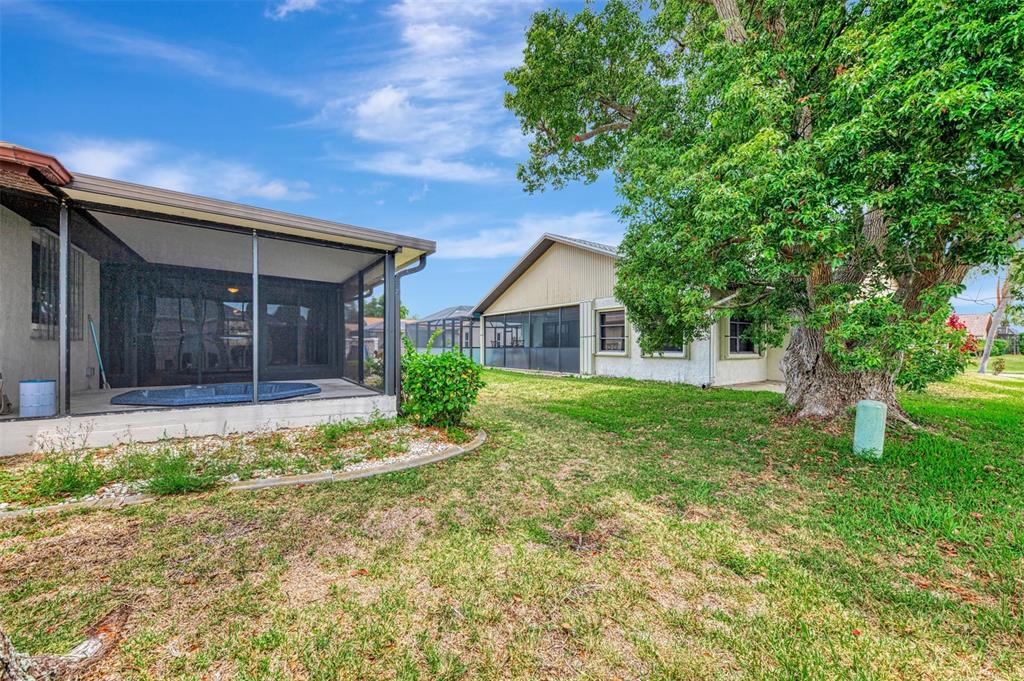 5833 Madison Road Venice, FL 34293 - Photo 49 of 50