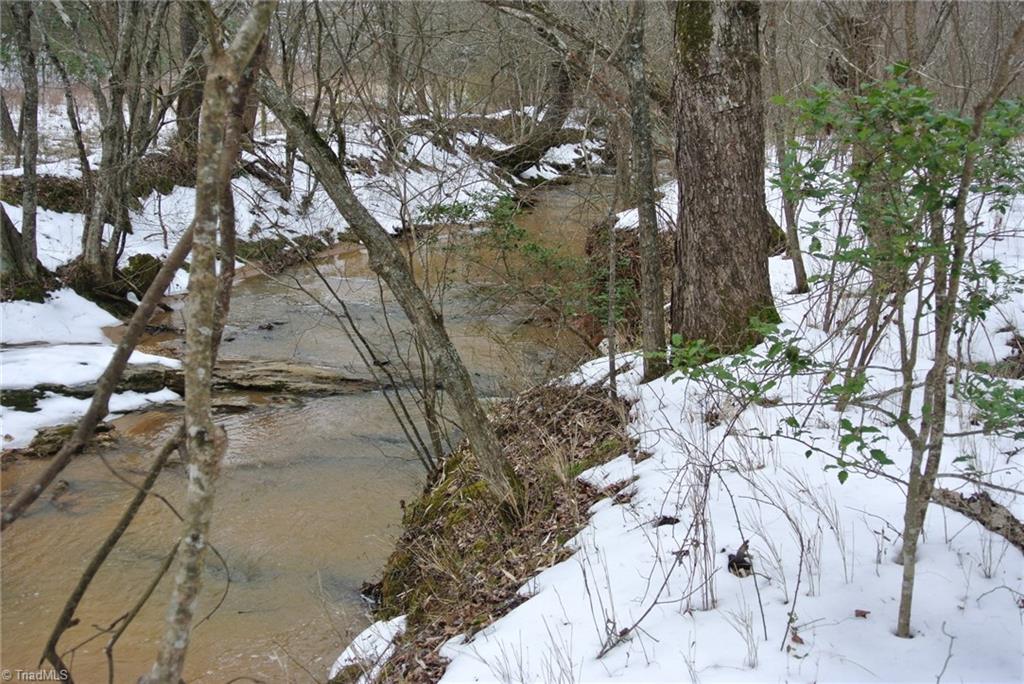 5 Romie Snow Road Dobson, NC 27017 - Photo 1 of 19 Gallery Image 1