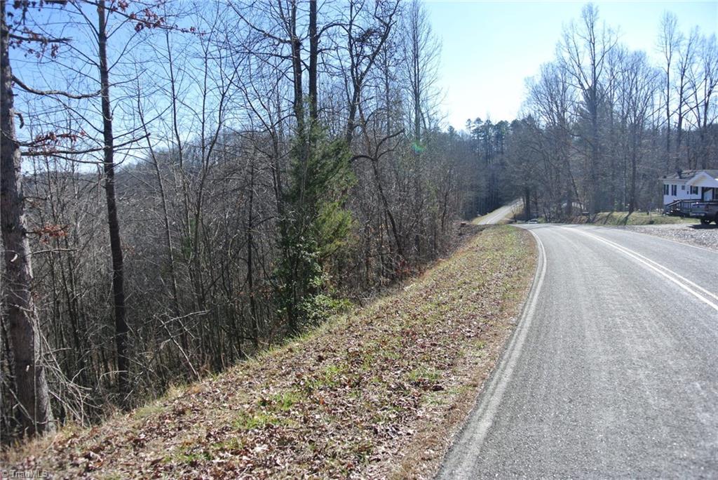 5 Romie Snow Road Dobson, NC 27017 - Photo 8 of 19 Gallery Image 8