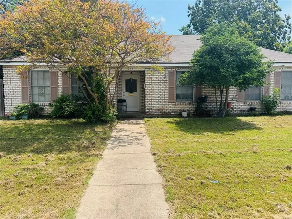 $159,000 | 619 Richland Drive, Waco, TX 76710