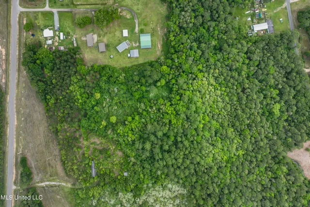 $840,000 | 0 Reece Bergeron Road, Biloxi, MS 39532