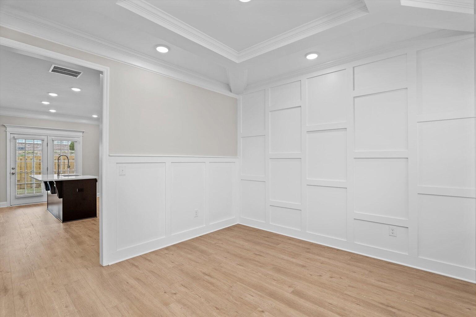 3037 Purity Way Grovetown, GA 30813 - Photo 18 of 50 6