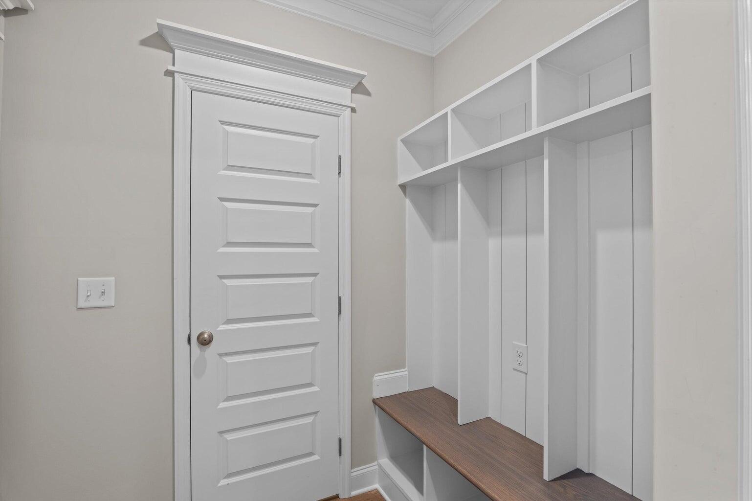 3037 Purity Way Grovetown, GA 30813 - Photo 21 of 50 9