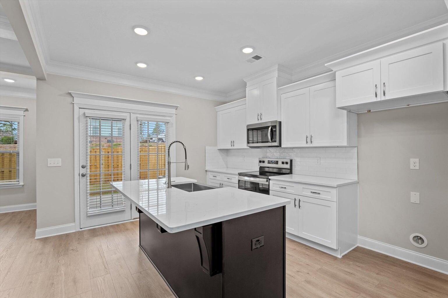 3037 Purity Way Grovetown, GA 30813 - Photo 24 of 50 12