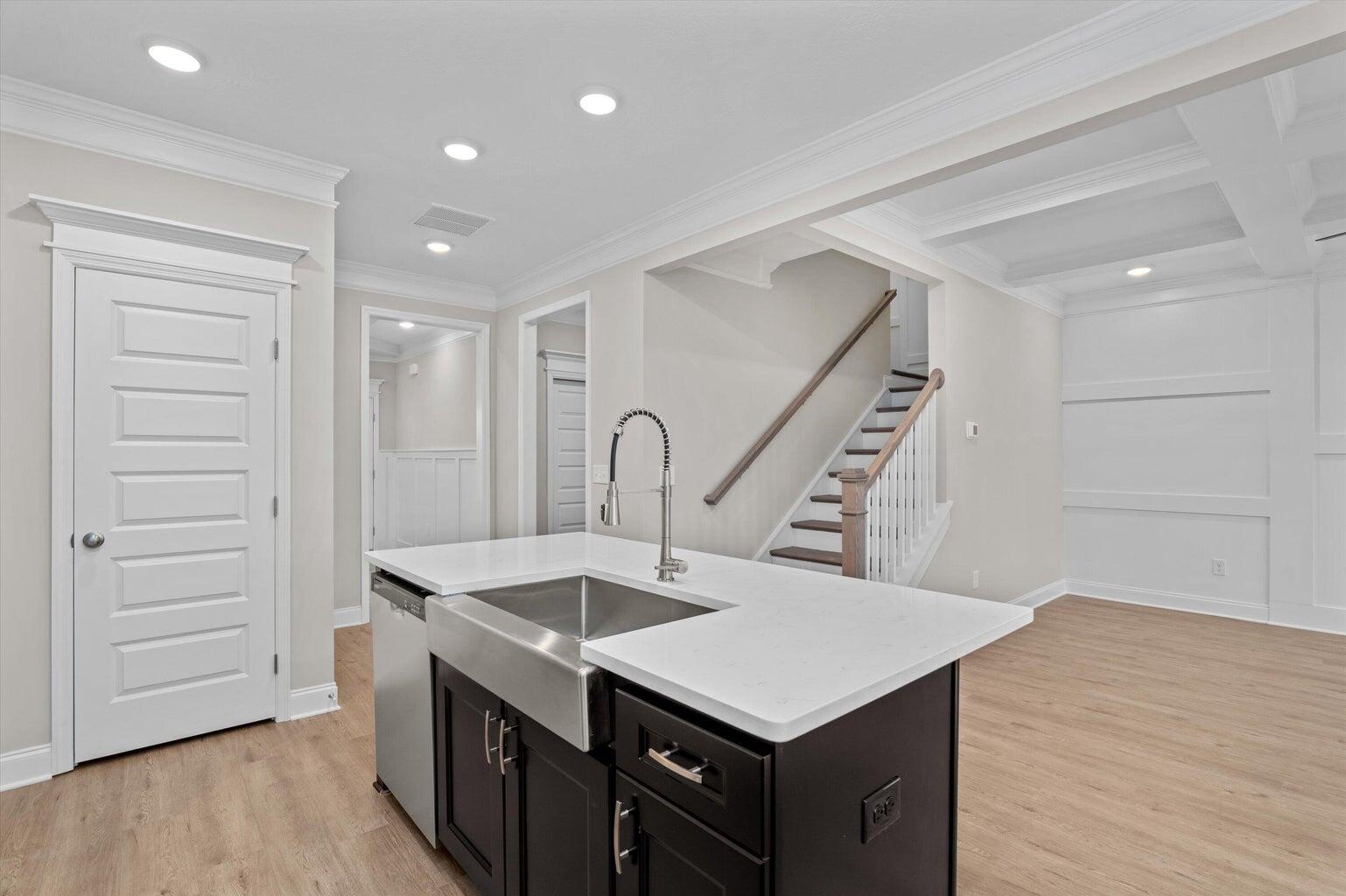 3037 Purity Way Grovetown, GA 30813 - Photo 28 of 50 16