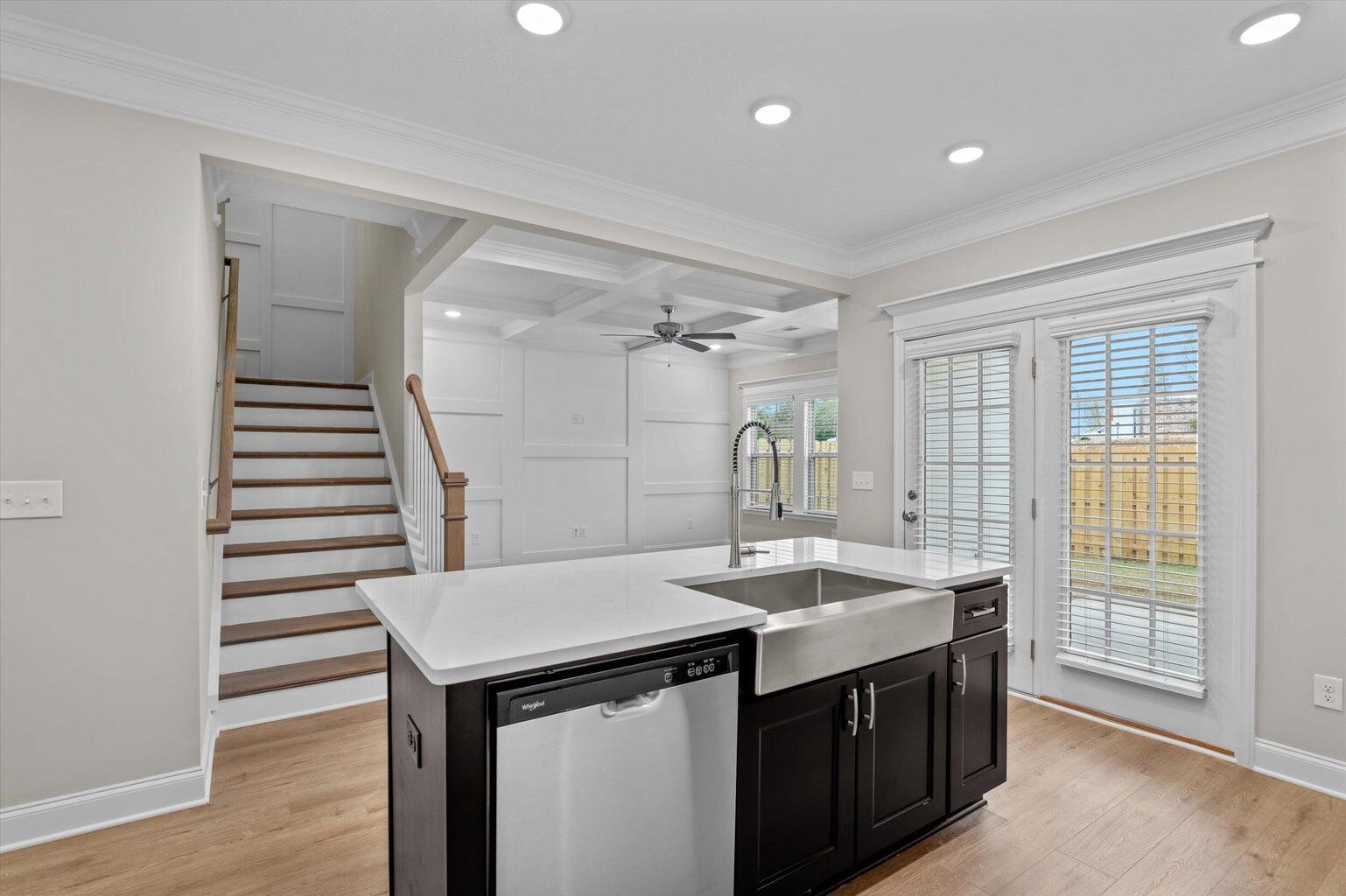 3037 Purity Way Grovetown, GA 30813 - Photo 29 of 50 17