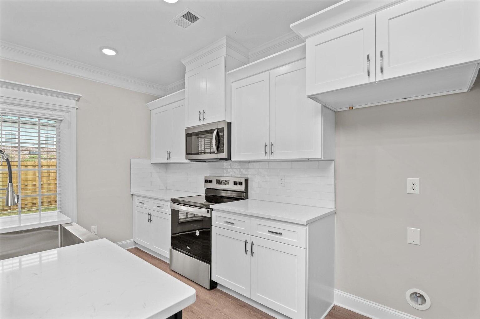 3037 Purity Way Grovetown, GA 30813 - Photo 30 of 50 18