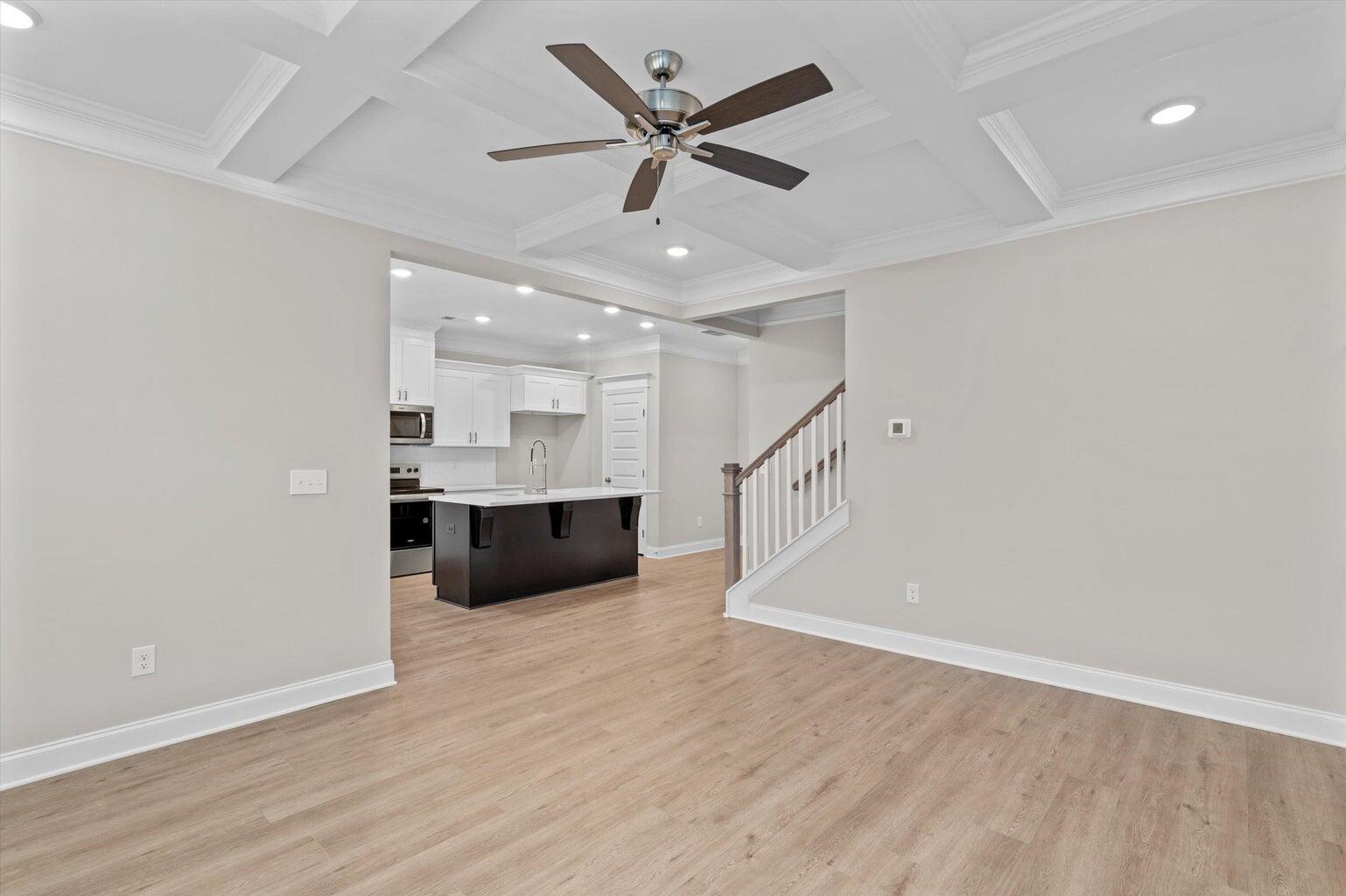 3037 Purity Way Grovetown, GA 30813 - Photo 33 of 50 21