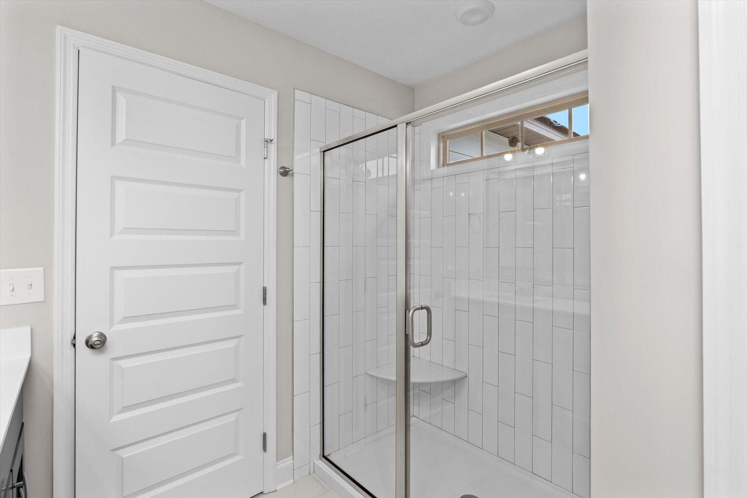 3037 Purity Way Grovetown, GA 30813 - Photo 37 of 50 25