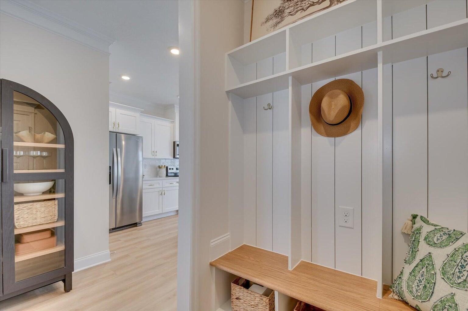 3037 Purity Way Grovetown, GA 30813 - Photo 4 of 50 3