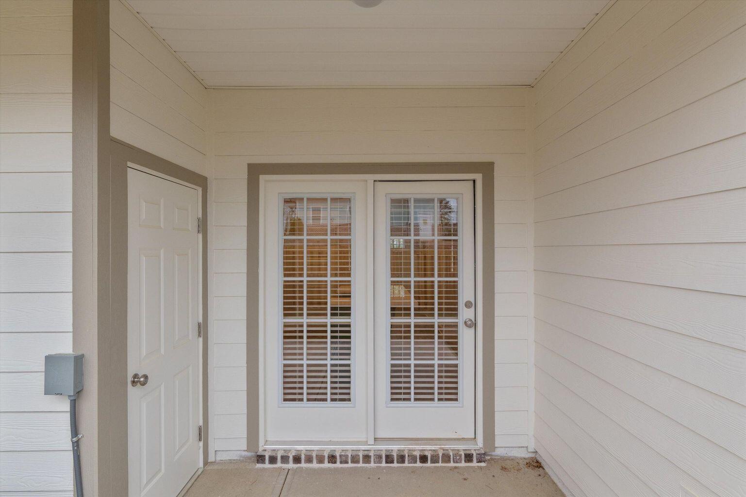 3037 Purity Way Grovetown, GA 30813 - Photo 46 of 50 34