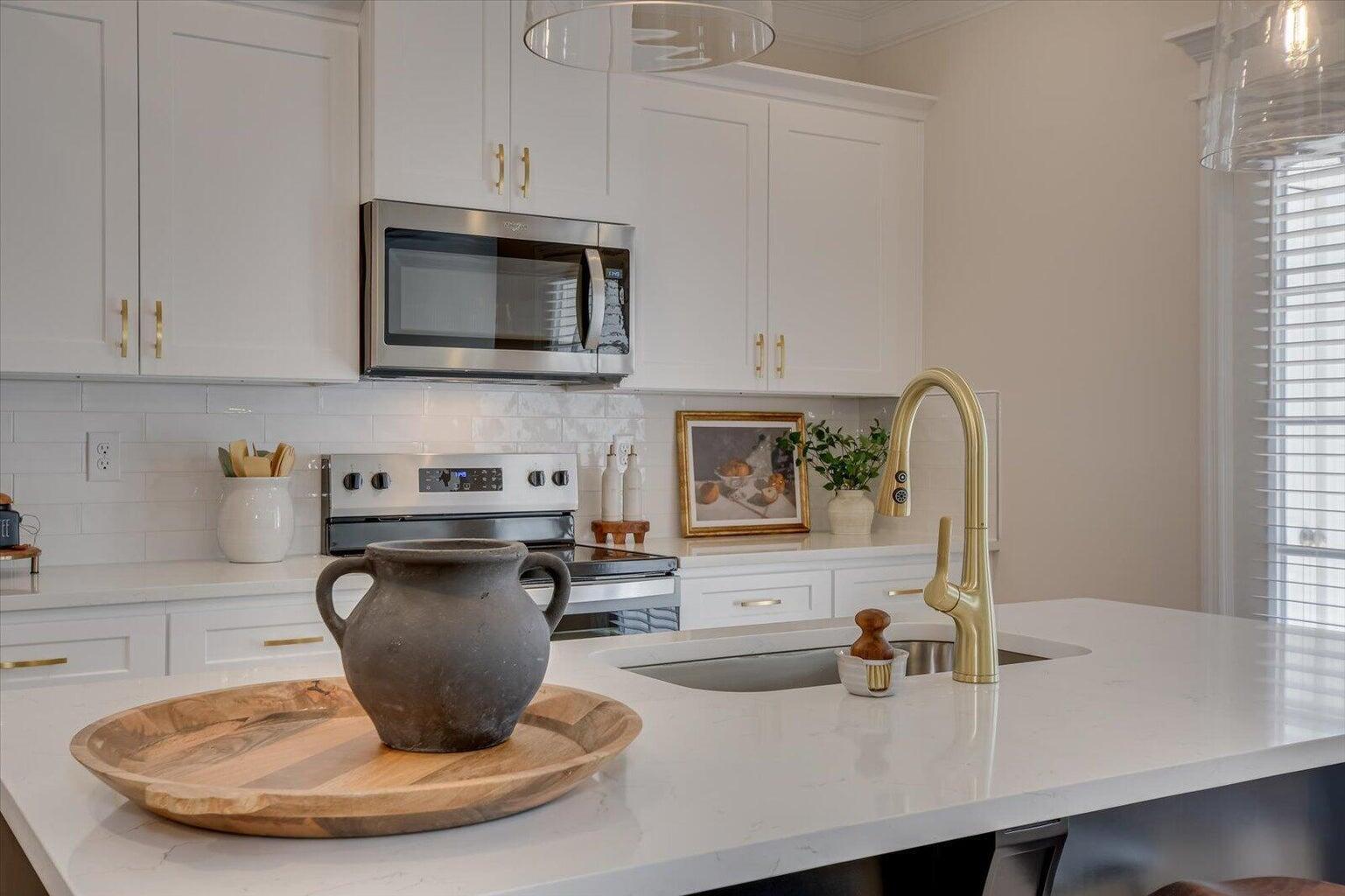 3037 Purity Way Grovetown, GA 30813 - Photo 7 of 50 7