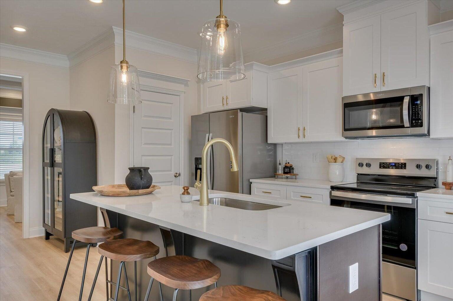 3037 Purity Way Grovetown, GA 30813 - Photo 8 of 50 8