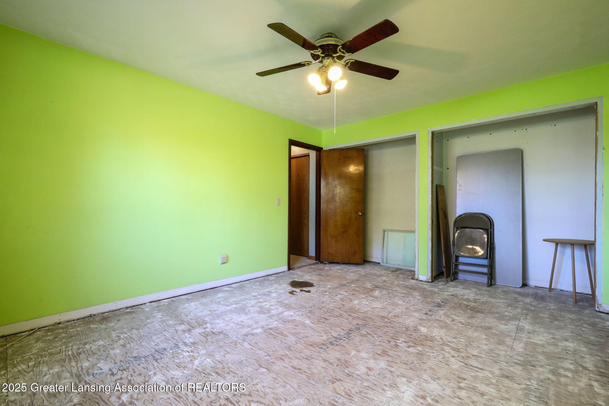 4200 East Round Lake Road Dewitt, MI 48820 - Photo 19 of 34 32-web-or-mls-9I3A2721