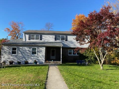 302 Wilcrest Road Moscow, PA 18444 - Photo 1 of 69 Gallery Image 1