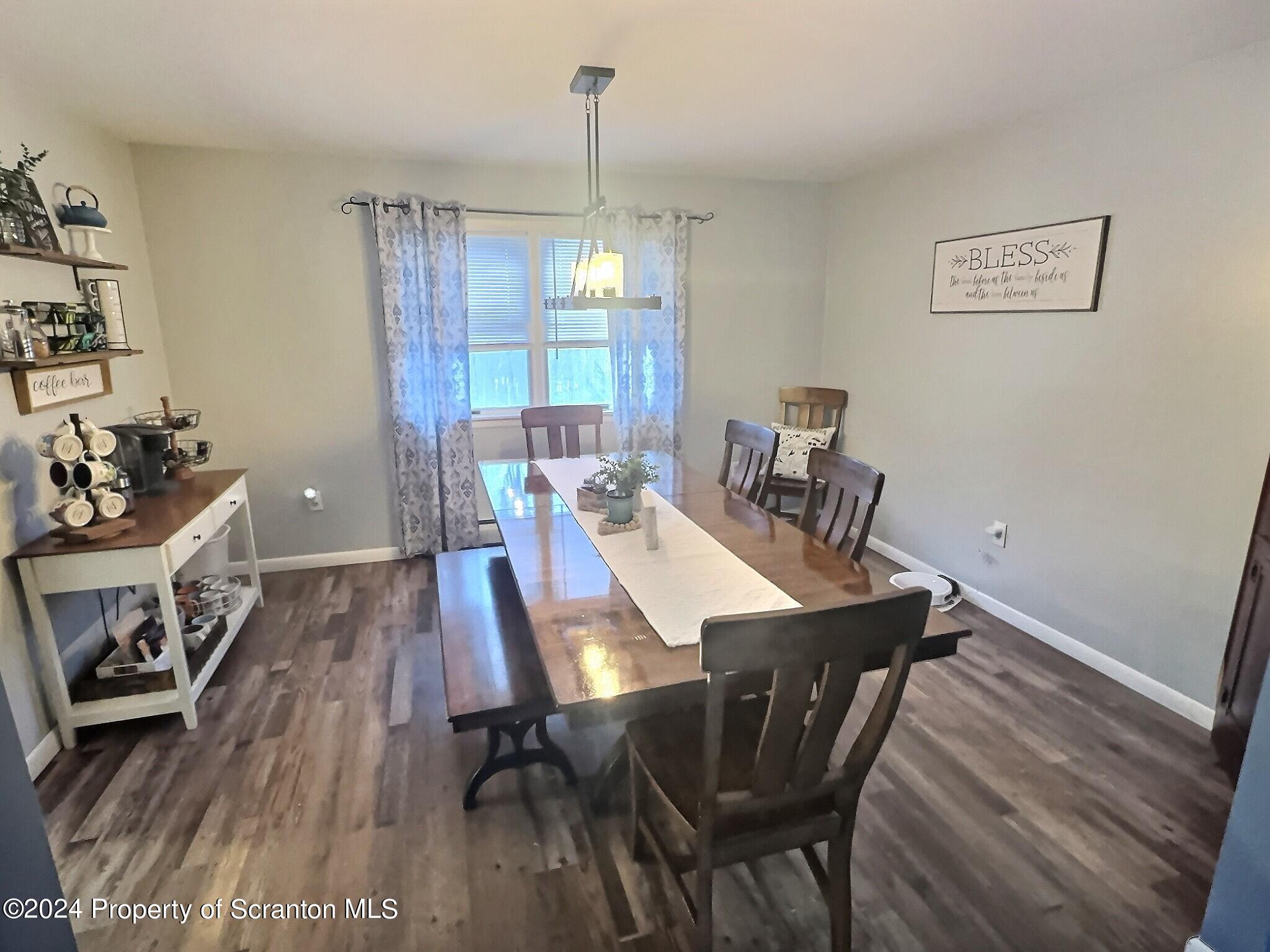 302 Wilcrest Road Moscow, PA 18444 - Photo 11 of 69 Gallery Image 11