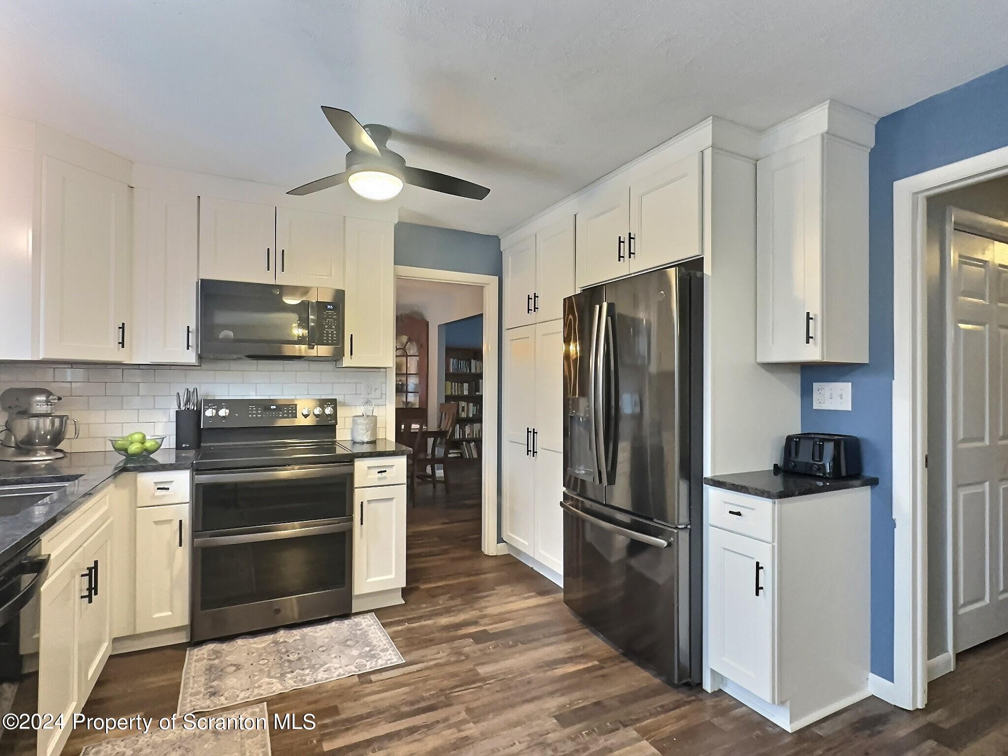 302 Wilcrest Road Moscow, PA 18444 - Photo 13 of 69 Gallery Image 13