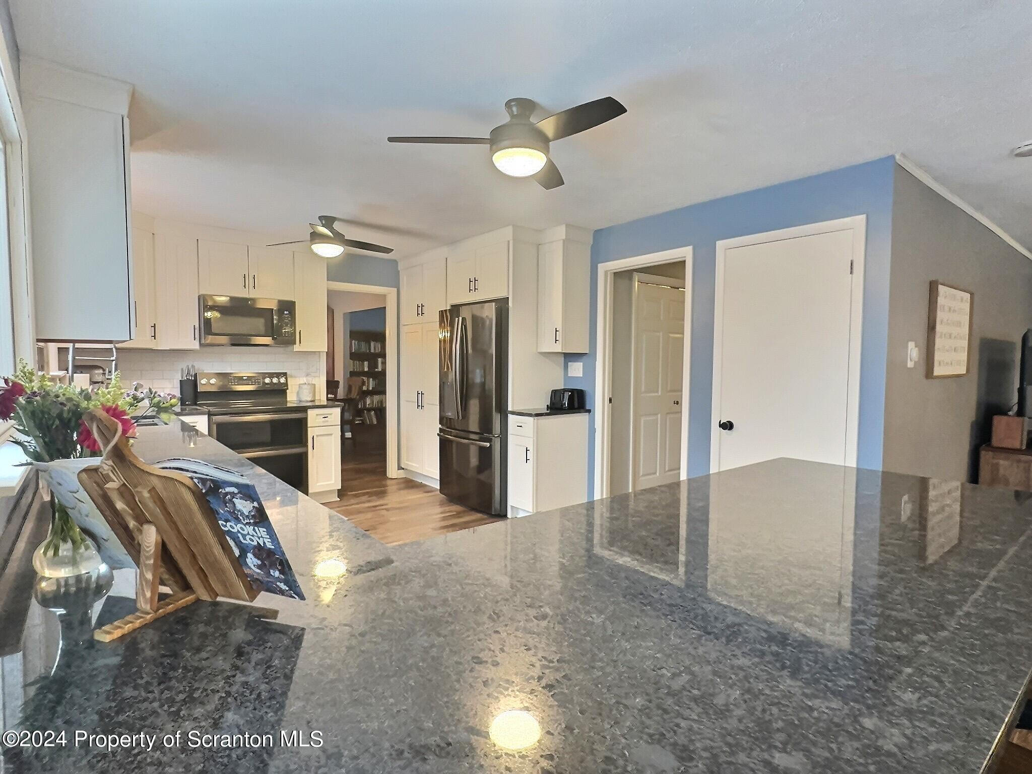 302 Wilcrest Road Moscow, PA 18444 - Photo 15 of 69 Gallery Image 15