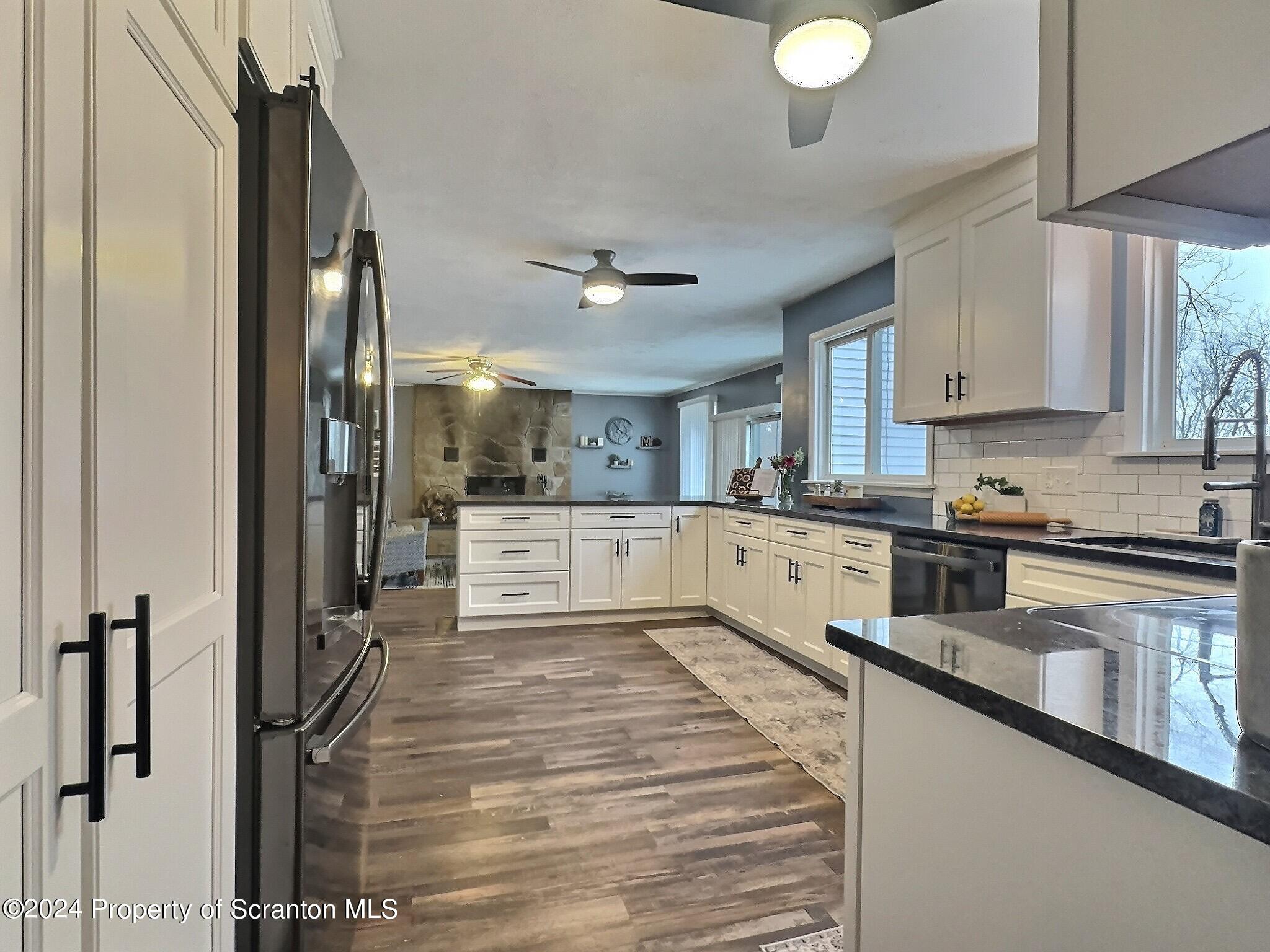 302 Wilcrest Road Moscow, PA 18444 - Photo 16 of 69 Gallery Image 16