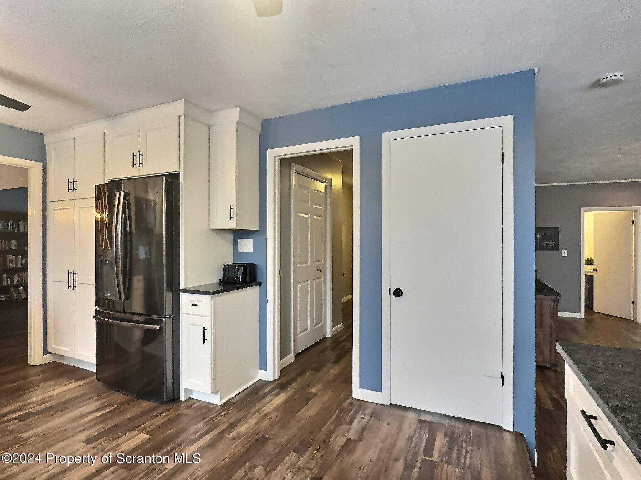 302 Wilcrest Road Moscow, PA 18444 - Photo 17 of 69 Gallery Image 17