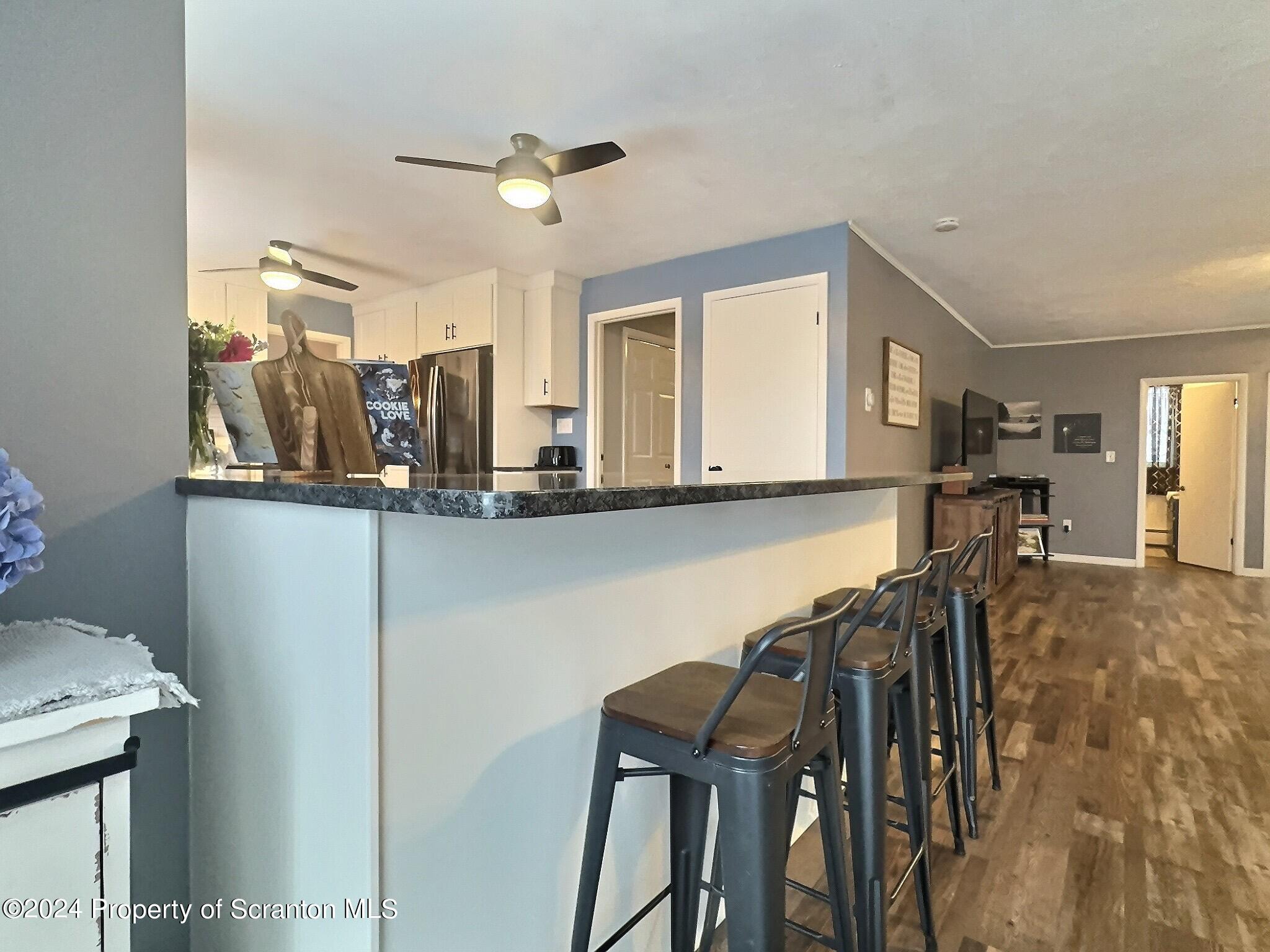 302 Wilcrest Road Moscow, PA 18444 - Photo 18 of 69 Gallery Image 18