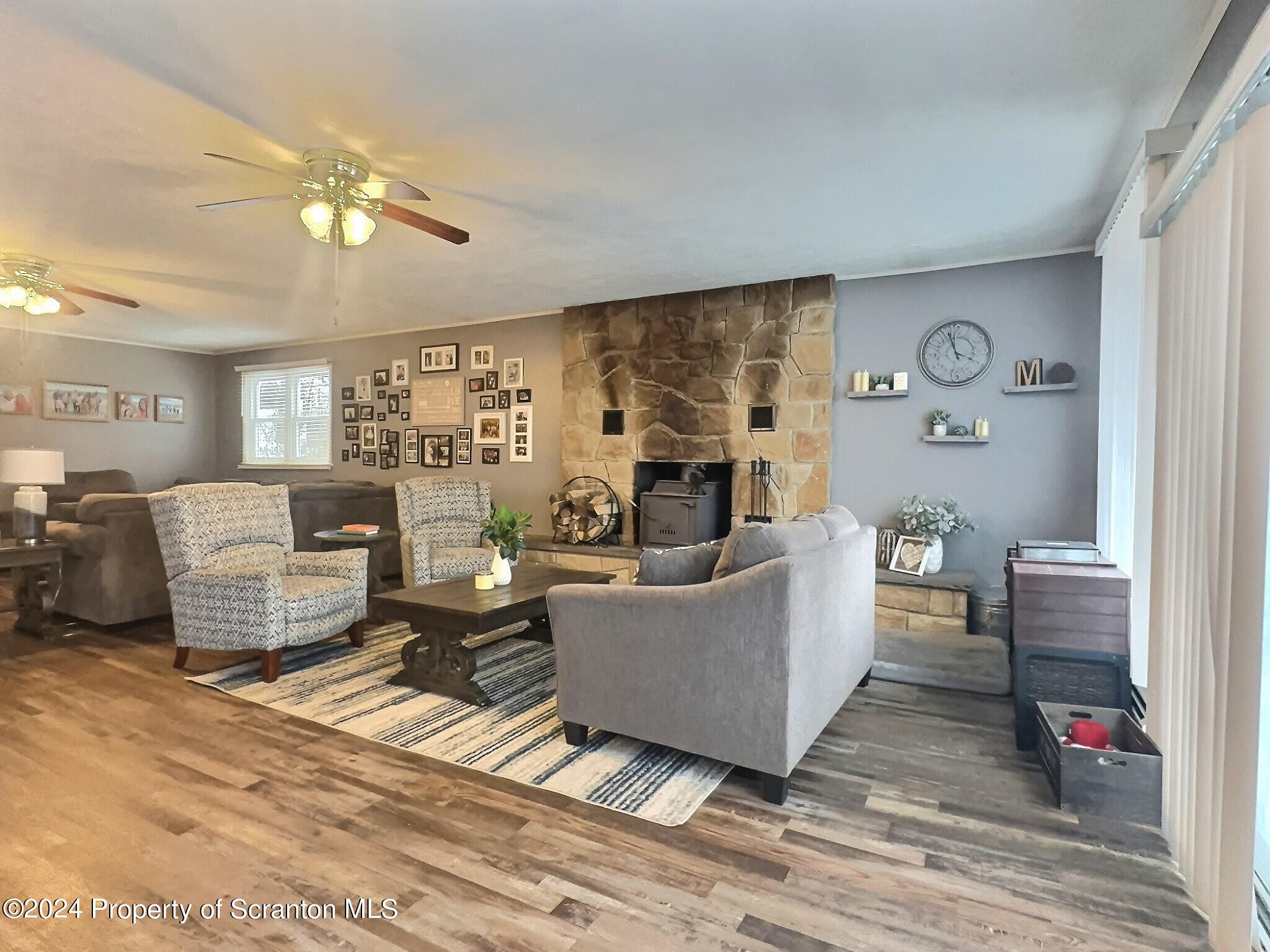 302 Wilcrest Road Moscow, PA 18444 - Photo 20 of 69 Gallery Image 20