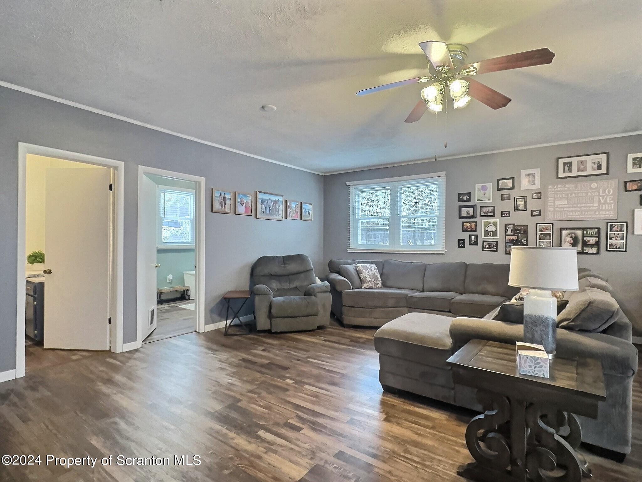 302 Wilcrest Road Moscow, PA 18444 - Photo 23 of 69 Gallery Image 23