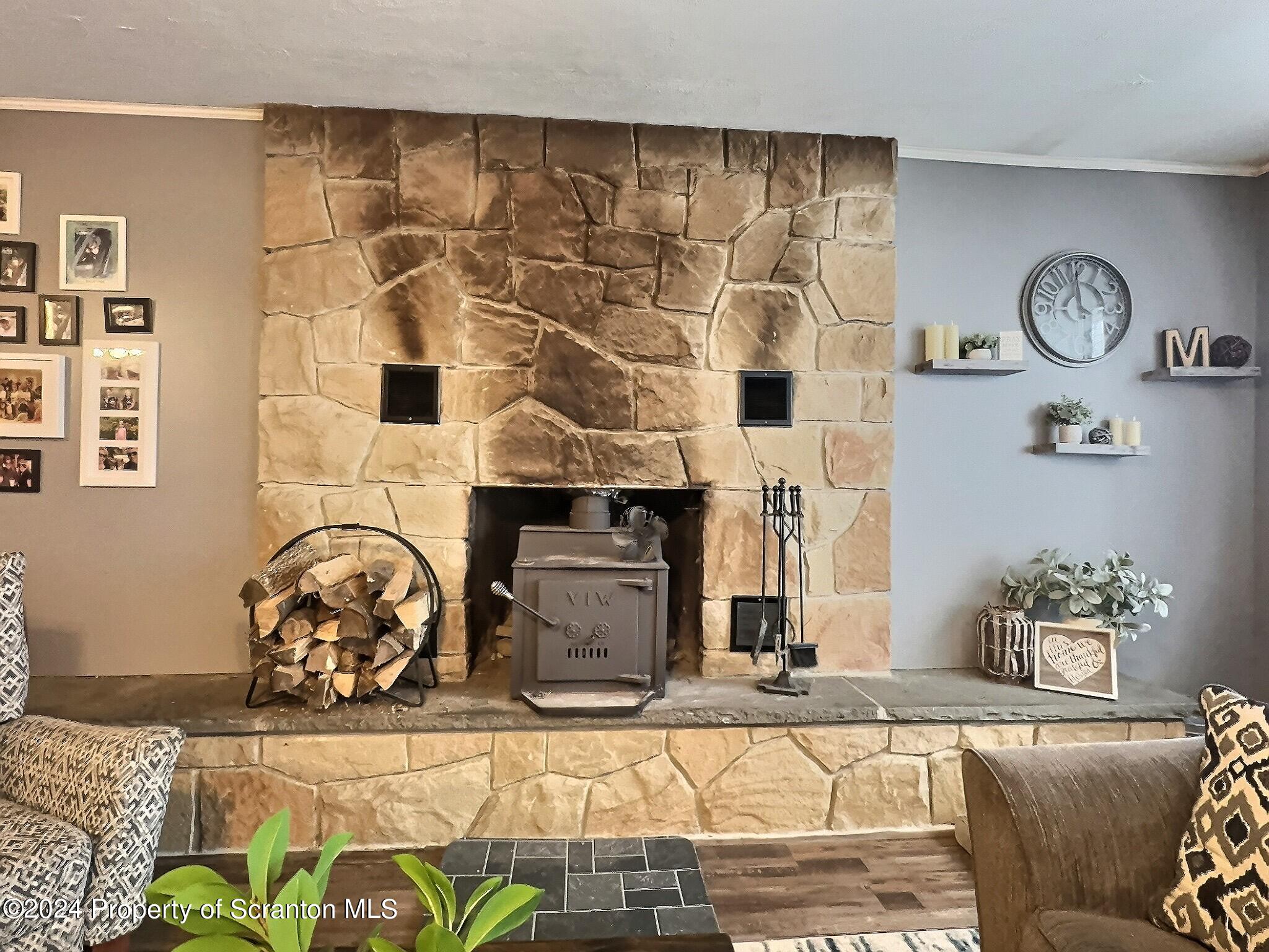 302 Wilcrest Road Moscow, PA 18444 - Photo 26 of 69 Gallery Image 26