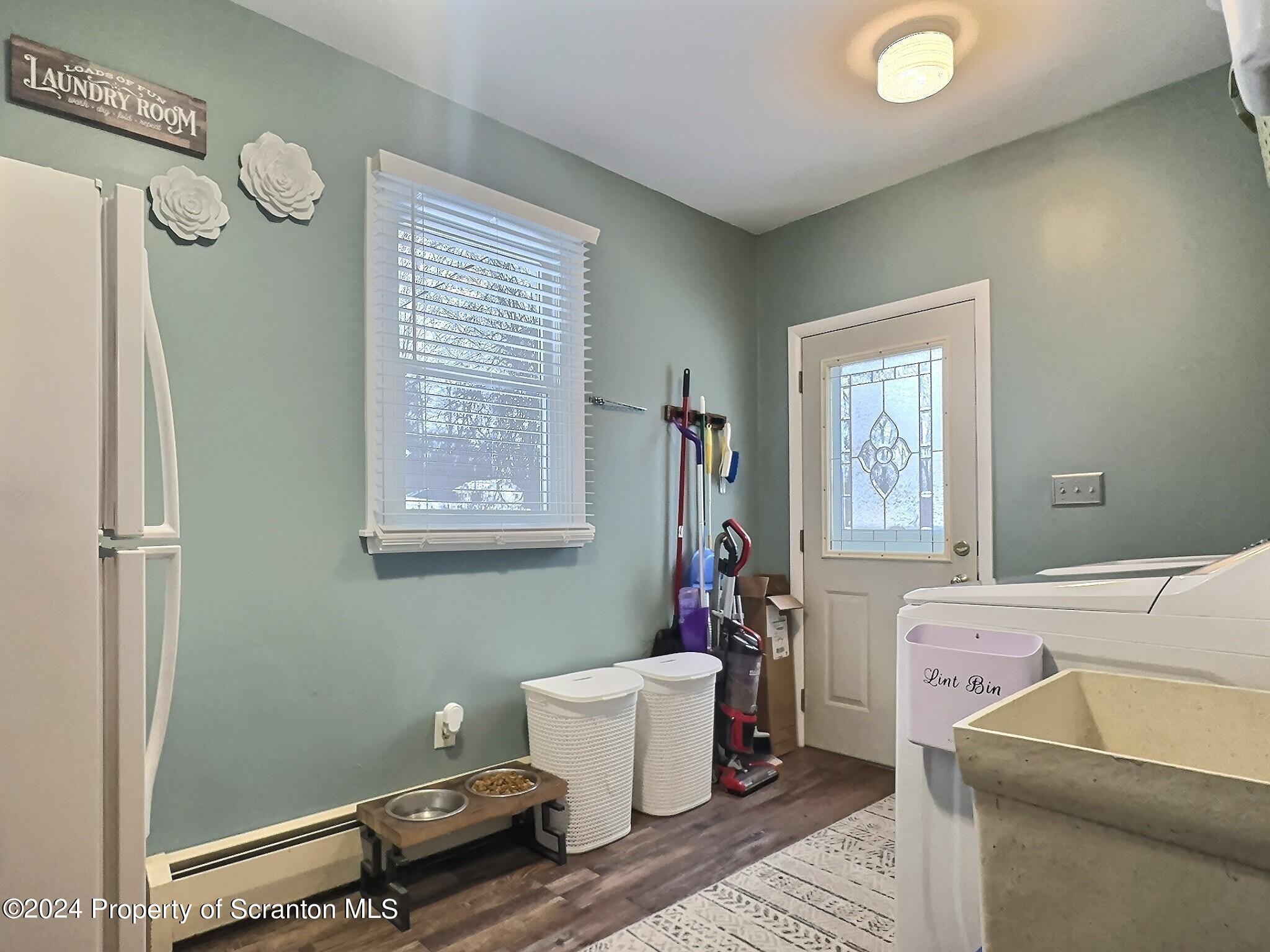 302 Wilcrest Road Moscow, PA 18444 - Photo 30 of 69 Gallery Image 30