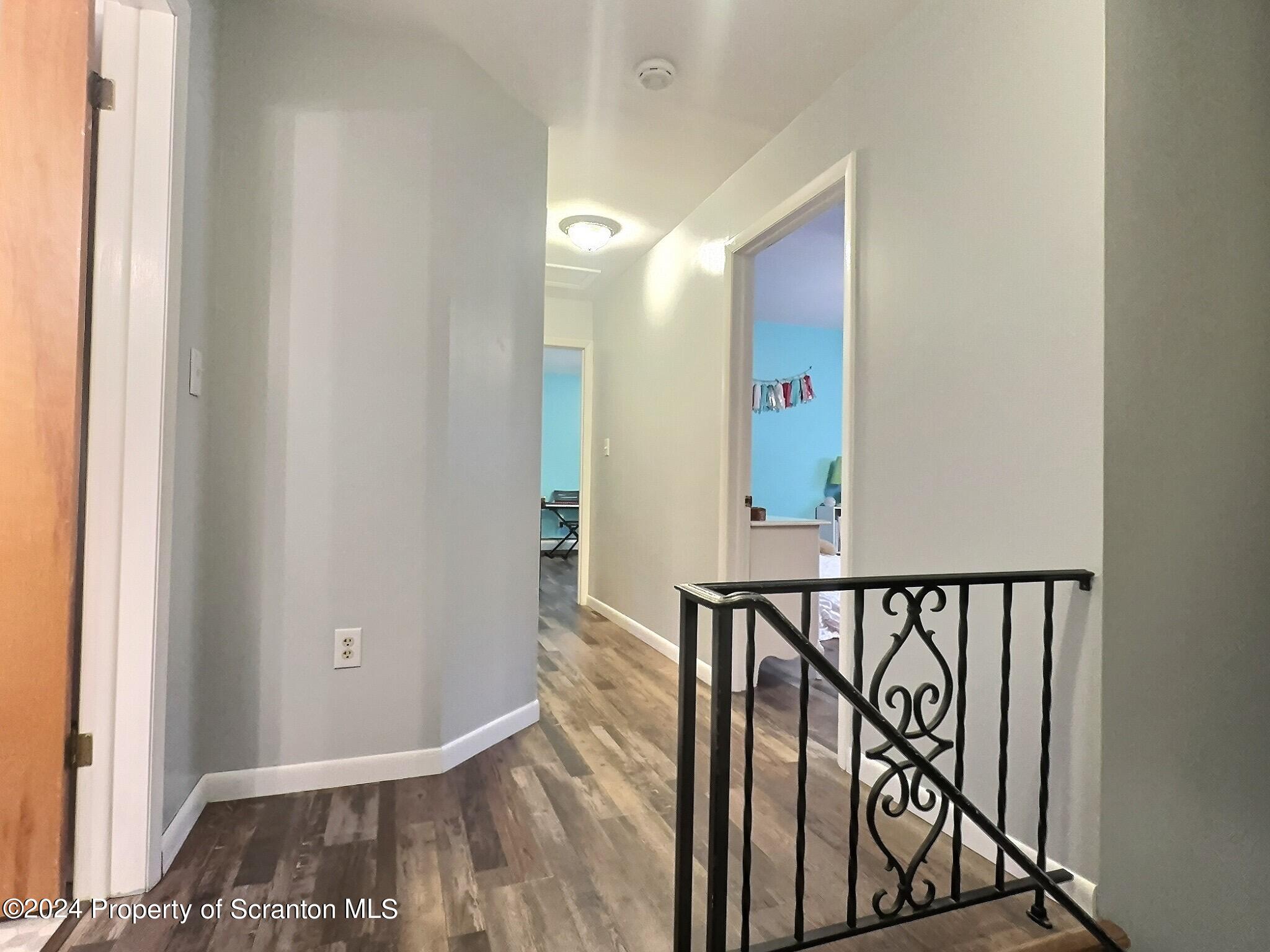 302 Wilcrest Road Moscow, PA 18444 - Photo 31 of 69 Gallery Image 31