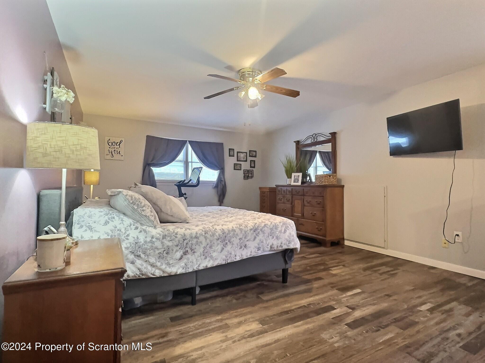 302 Wilcrest Road Moscow, PA 18444 - Photo 32 of 69 Gallery Image 32