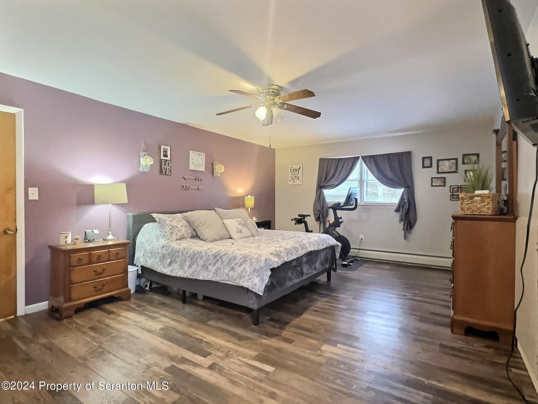 302 Wilcrest Road Moscow, PA 18444 - Photo 33 of 69 Gallery Image 33