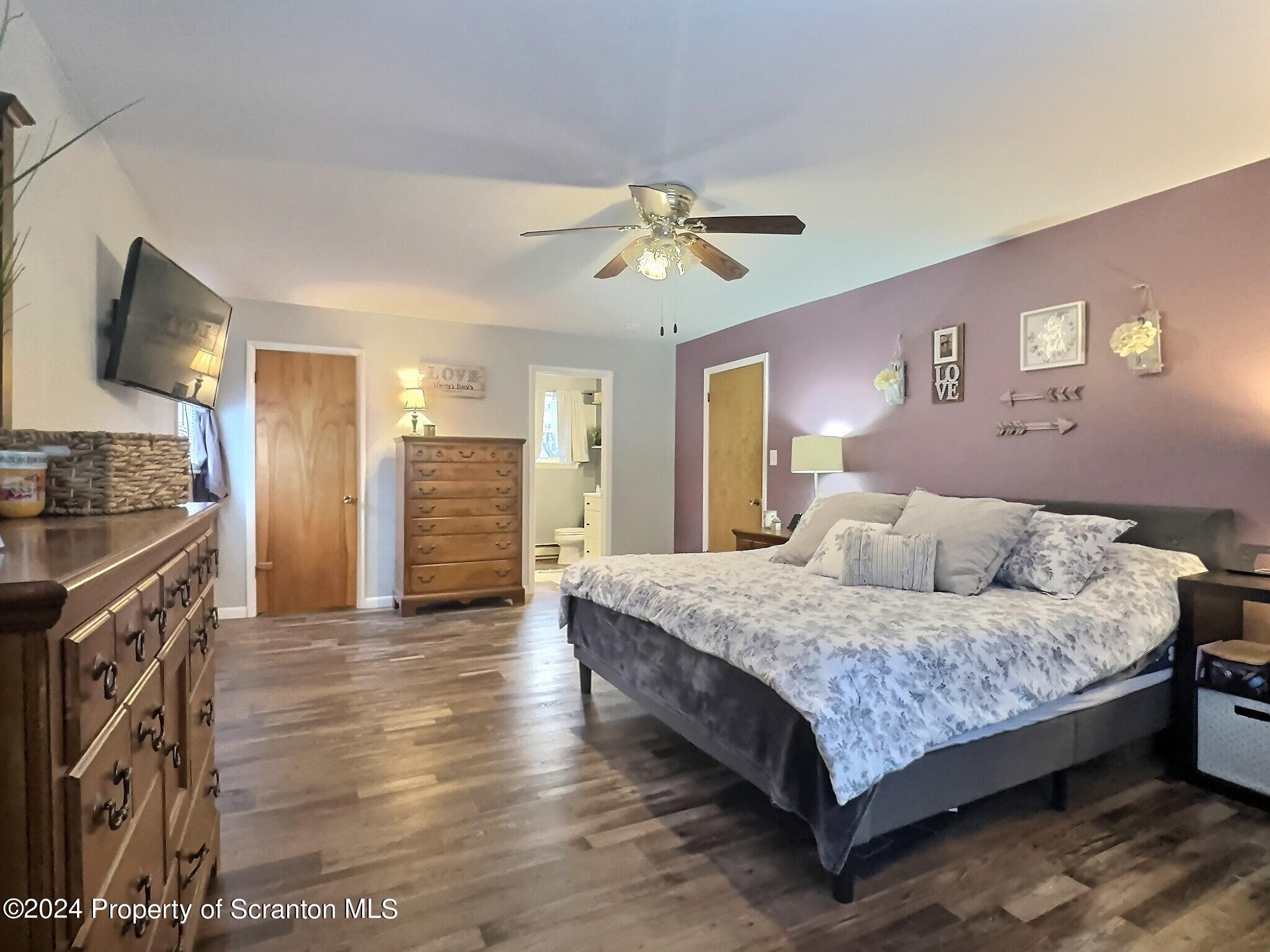 302 Wilcrest Road Moscow, PA 18444 - Photo 34 of 69 Gallery Image 34