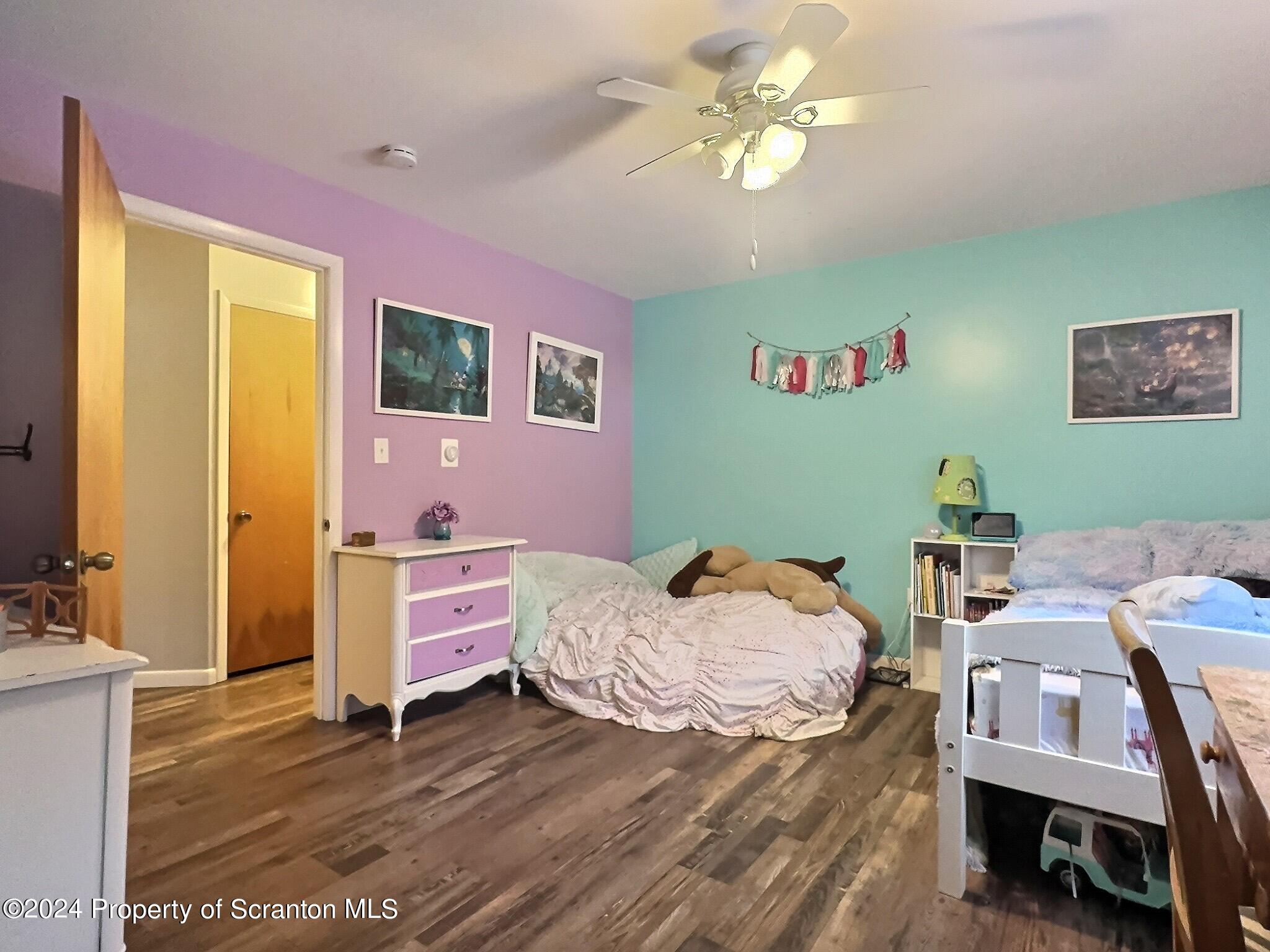 302 Wilcrest Road Moscow, PA 18444 - Photo 38 of 69 Gallery Image 38