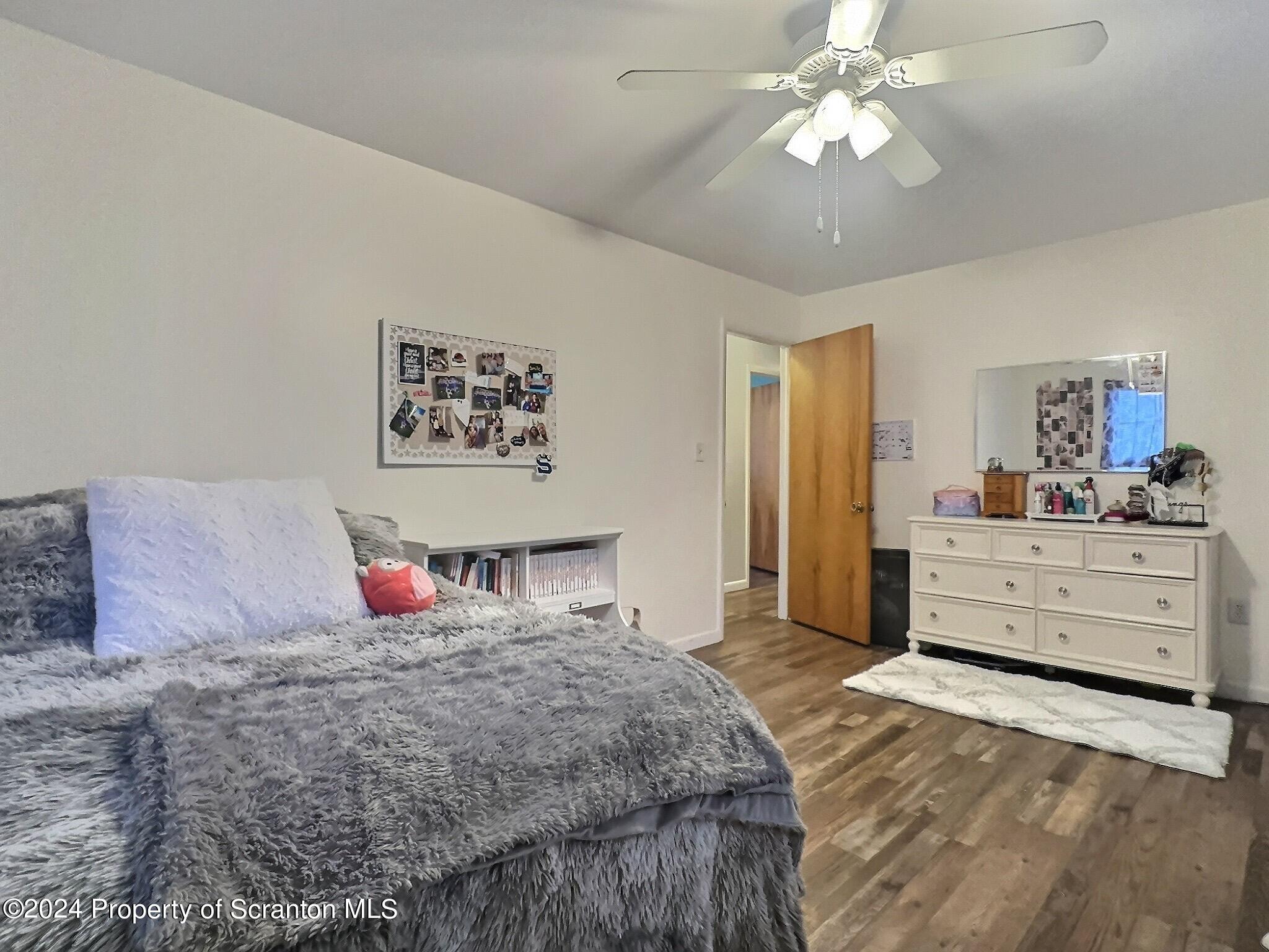 302 Wilcrest Road Moscow, PA 18444 - Photo 41 of 69 Gallery Image 41