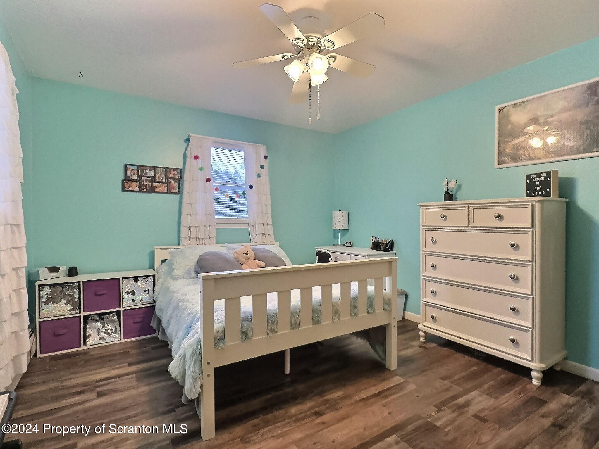 302 Wilcrest Road Moscow, PA 18444 - Photo 42 of 69 Gallery Image 42