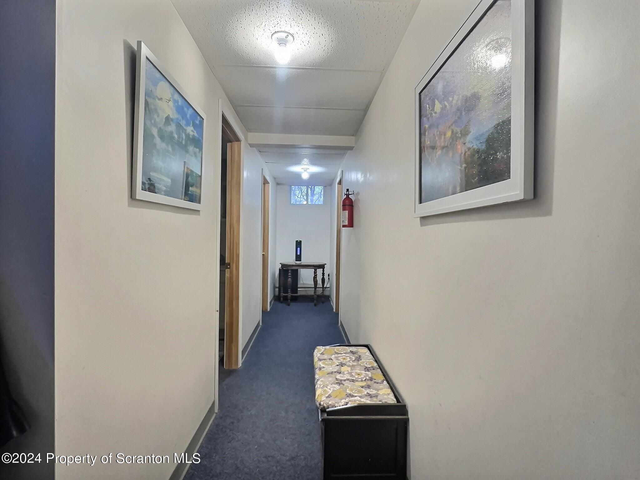 302 Wilcrest Road Moscow, PA 18444 - Photo 46 of 69 Gallery Image 46