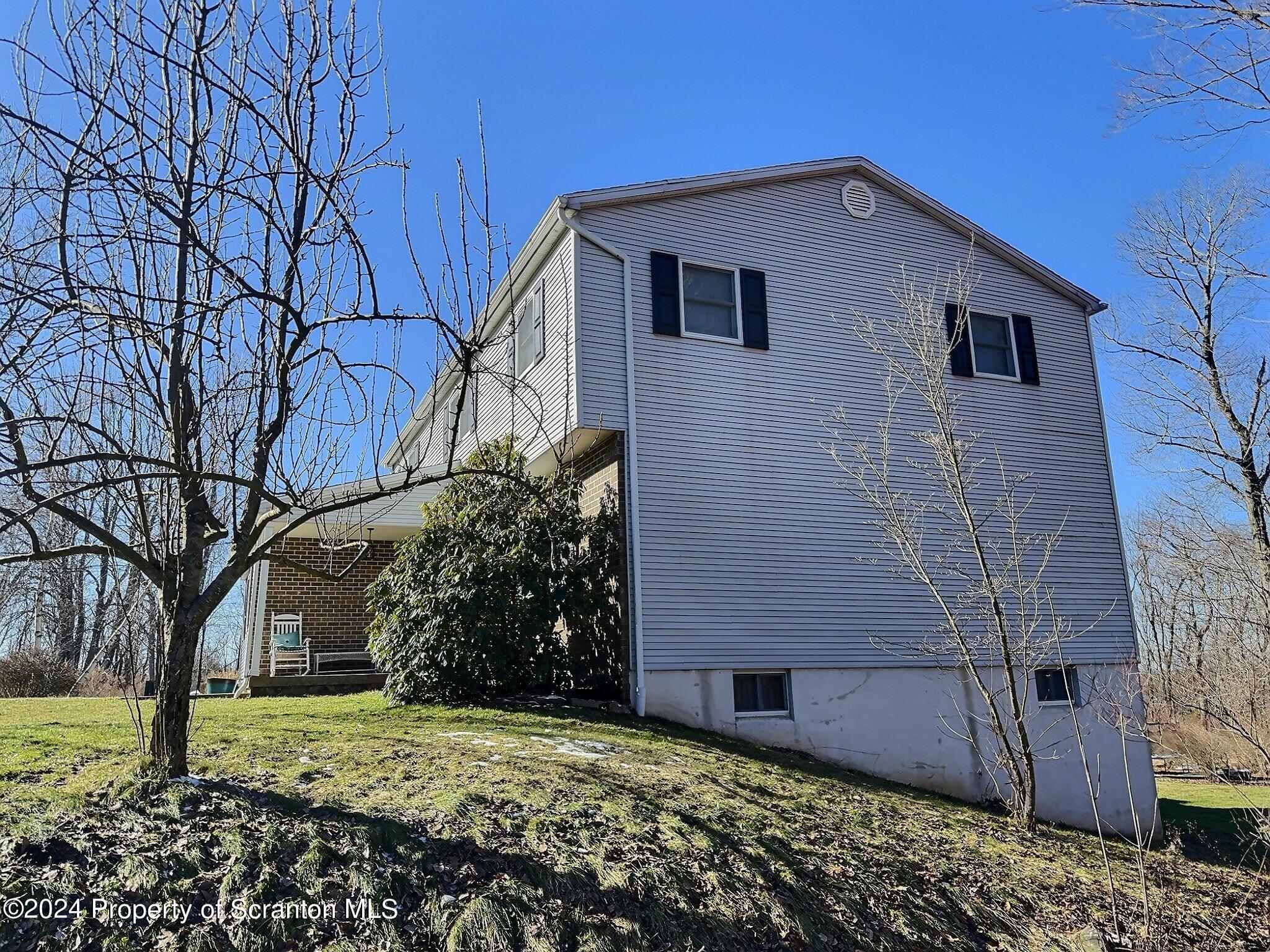 302 Wilcrest Road Moscow, PA 18444 - Photo 51 of 69 Gallery Image 51