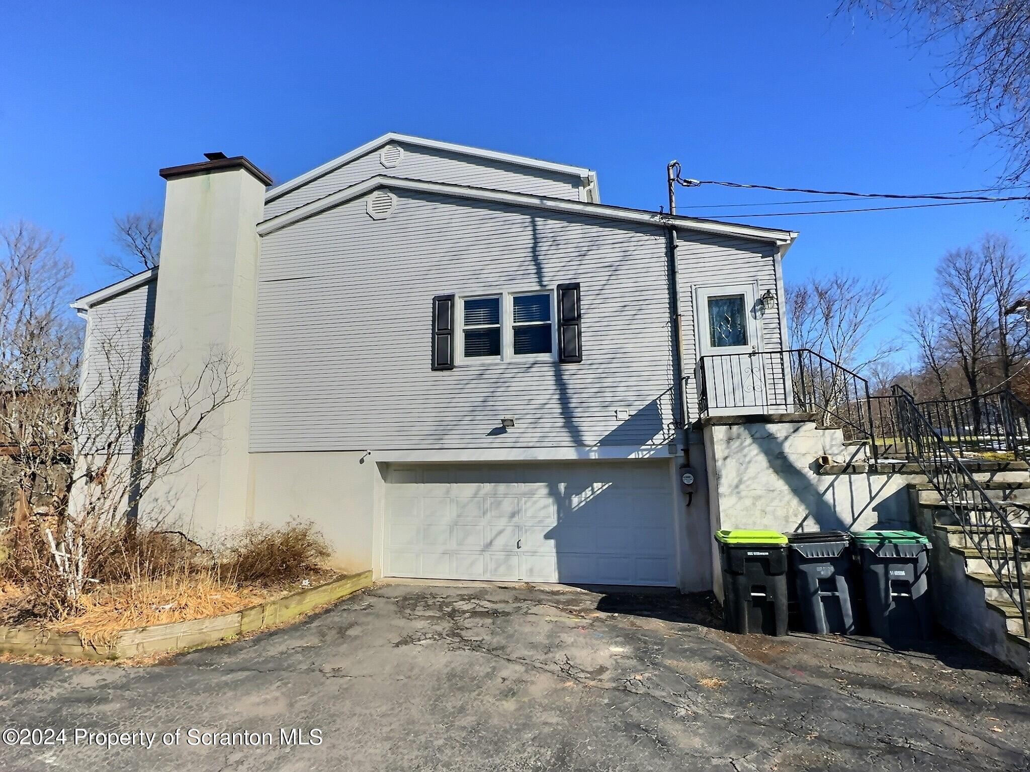 302 Wilcrest Road Moscow, PA 18444 - Photo 56 of 69 Gallery Image 56