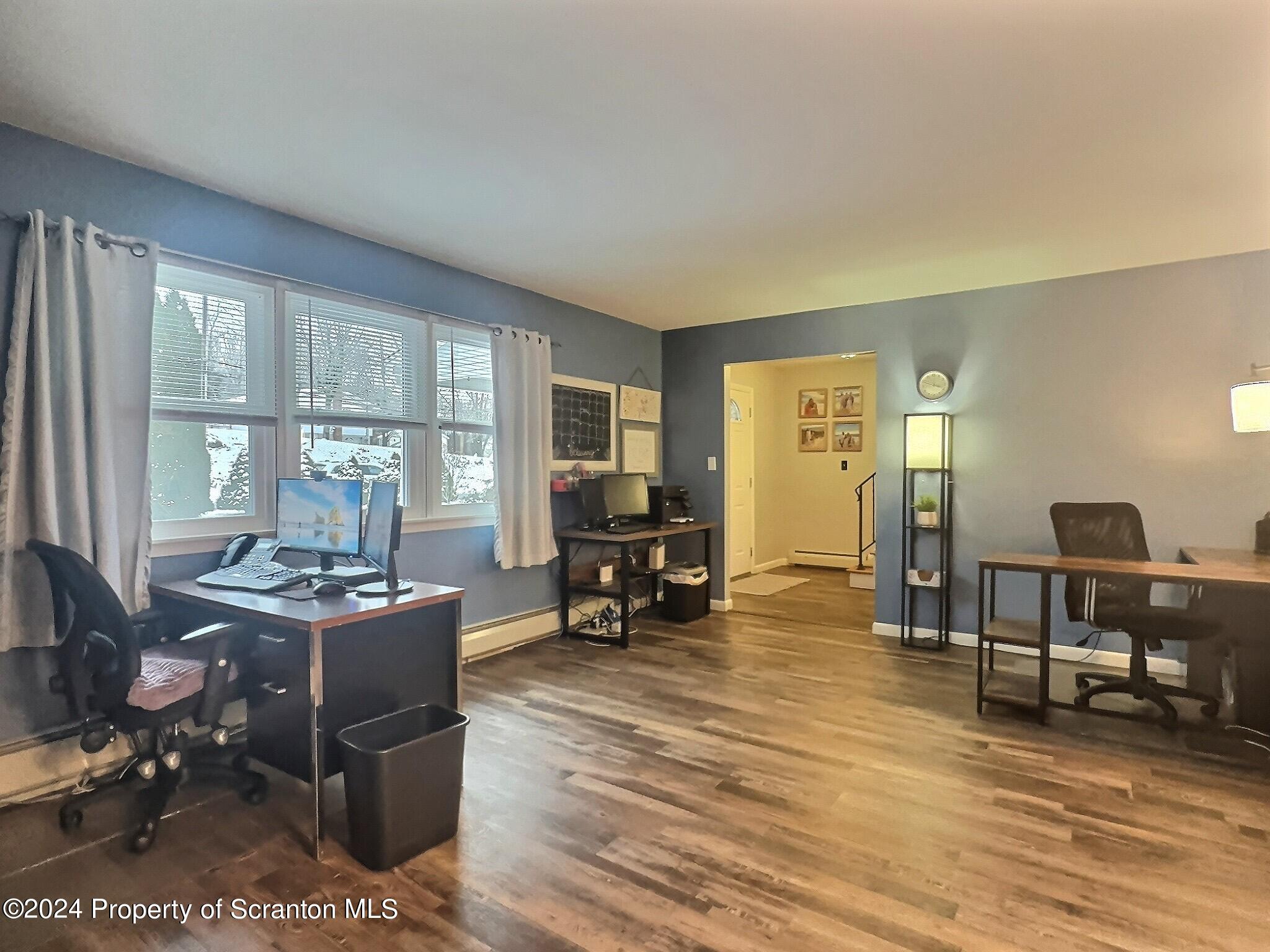 302 Wilcrest Road Moscow, PA 18444 - Photo 7 of 69 Gallery Image 7