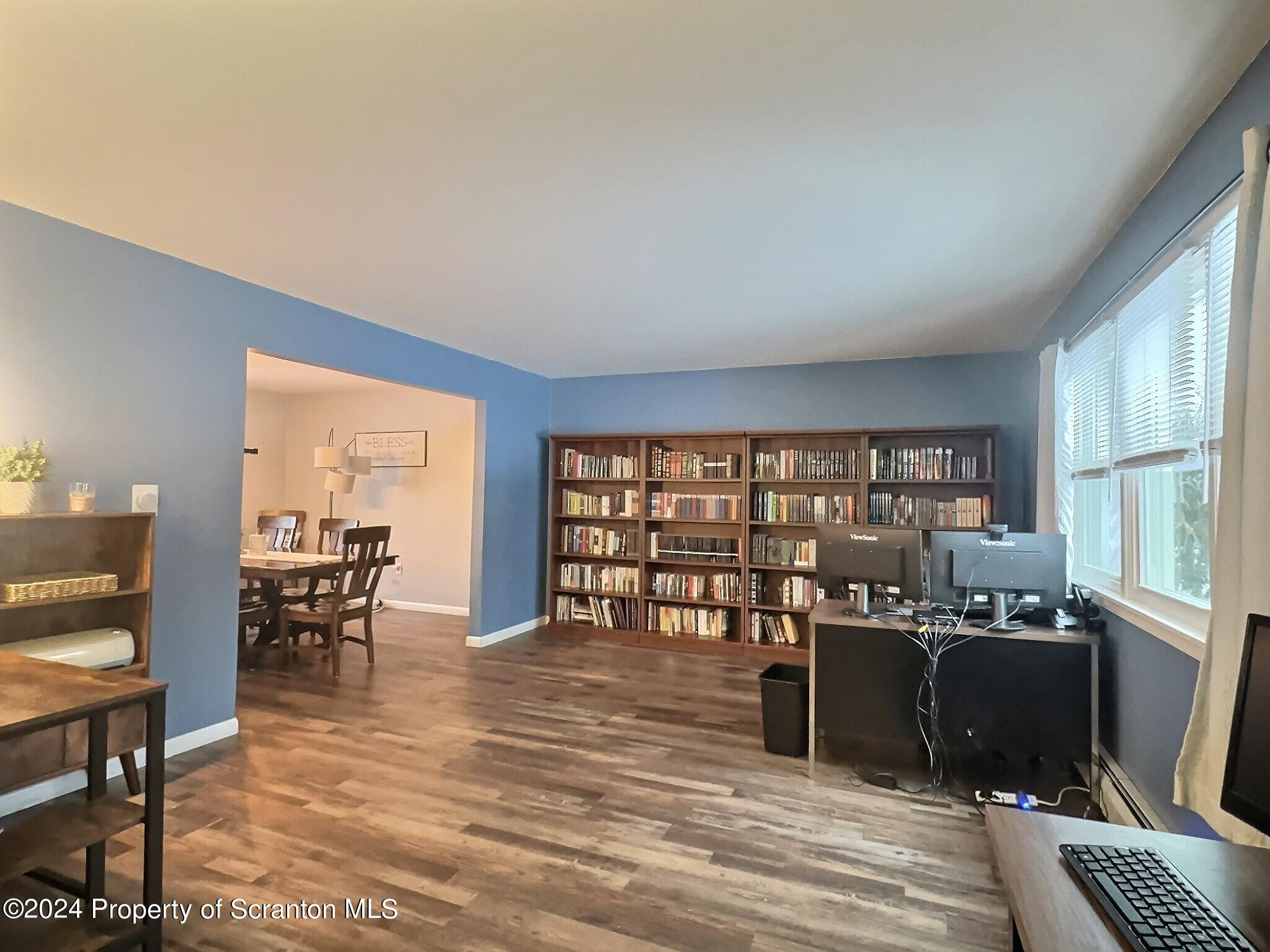 302 Wilcrest Road Moscow, PA 18444 - Photo 8 of 69 Gallery Image 8