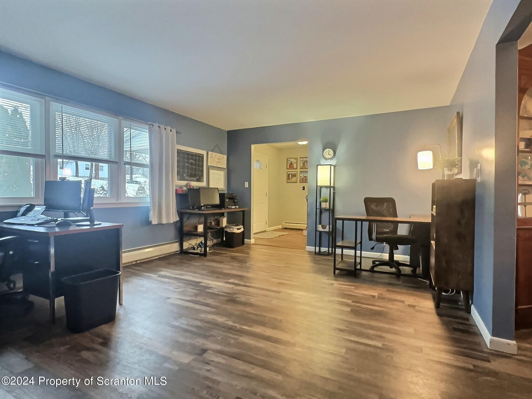302 Wilcrest Road Moscow, PA 18444 - Photo 9 of 69 Gallery Image 9